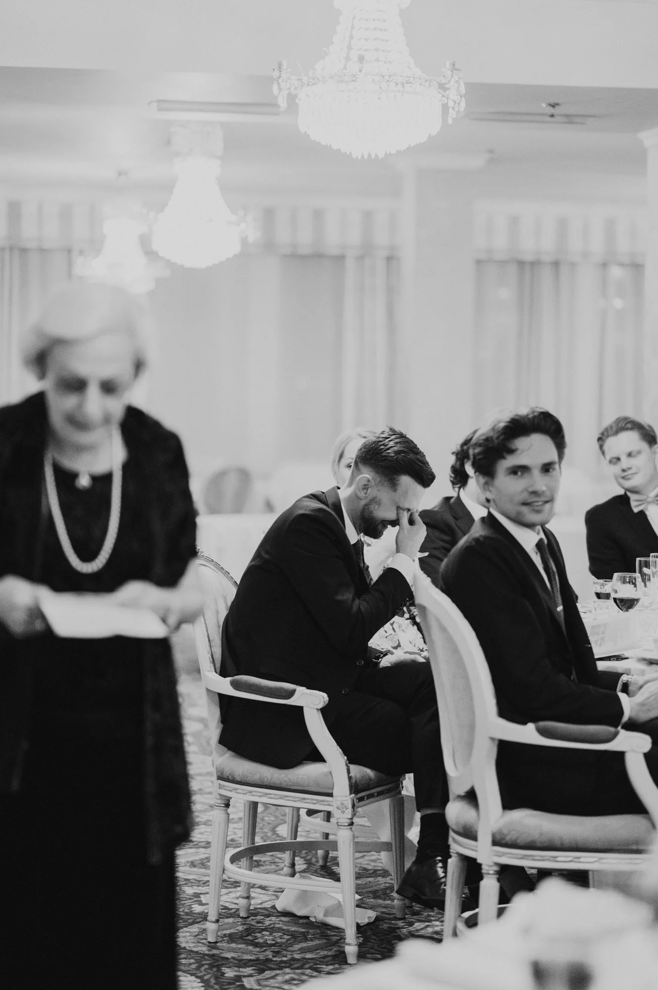 TinaRekdal_Bryllup_Bryllupsfotograf_Hosbjor_Hamarbryllup (193).JPG