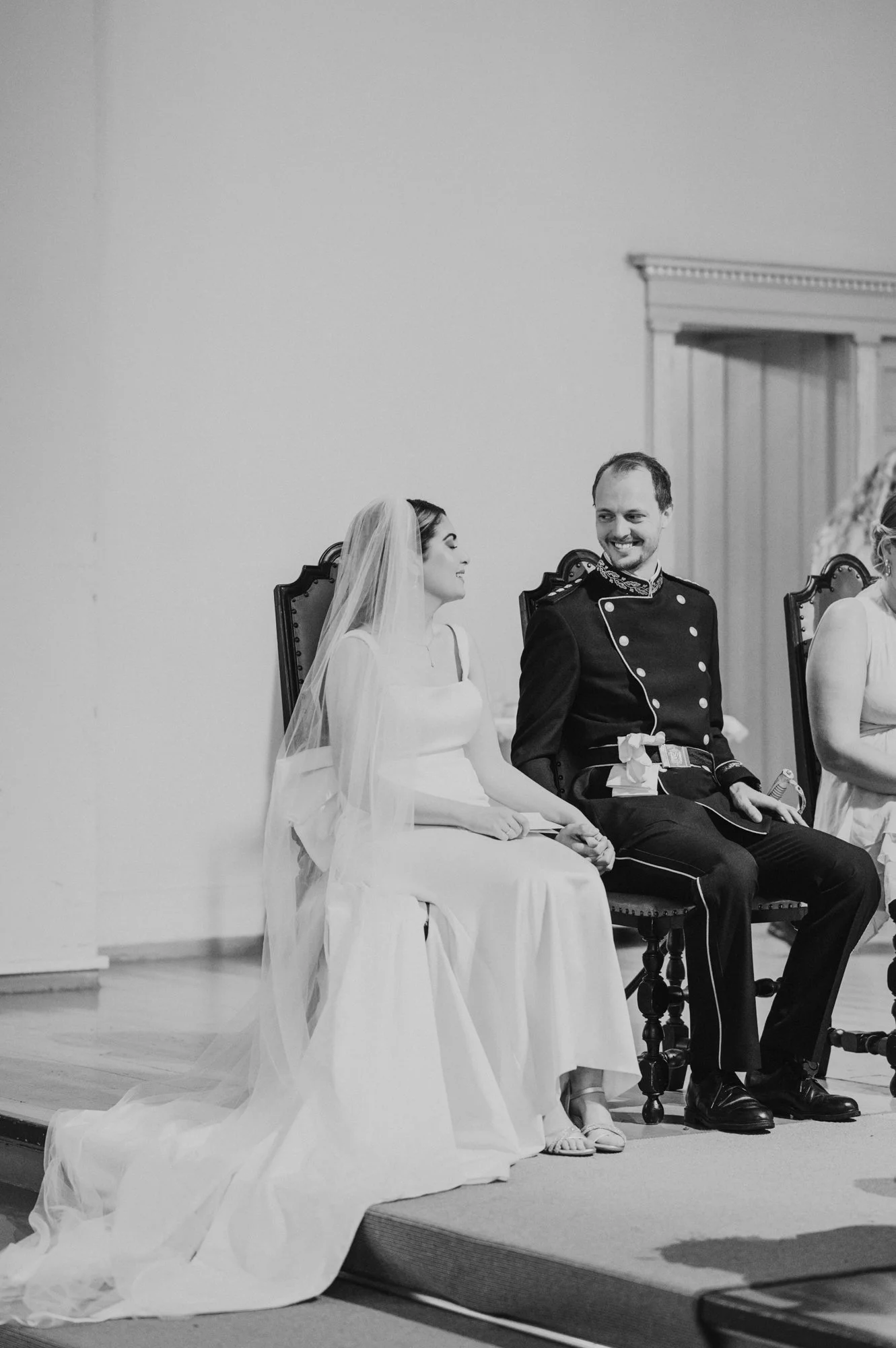 TinaRekdal_Bryllup_Bryllupsfotograf_Hosbjor_Hamarbryllup (22).JPG