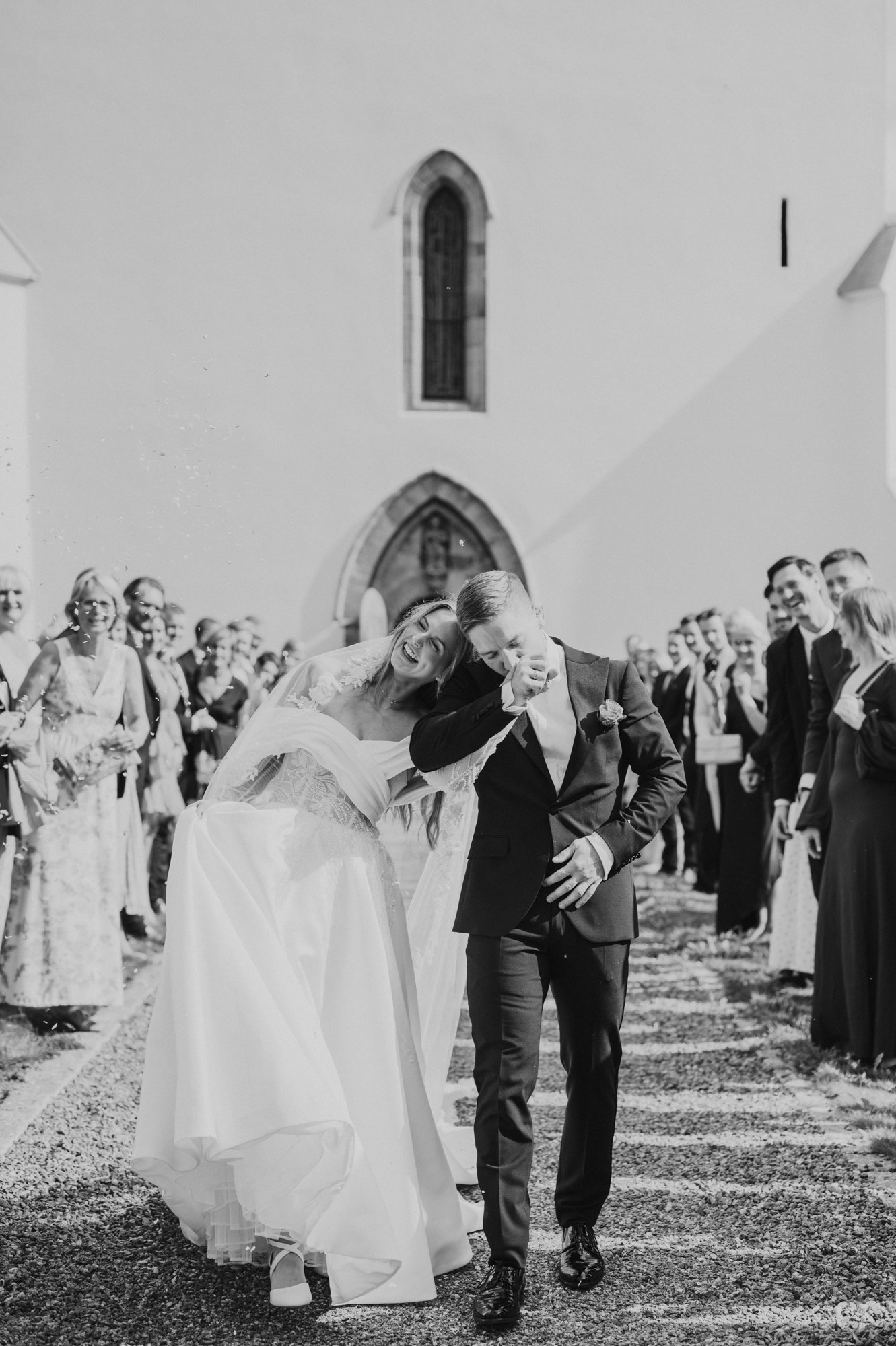 TinaRekdal_Bryllupsfotograf_VillaNore (67).JPG