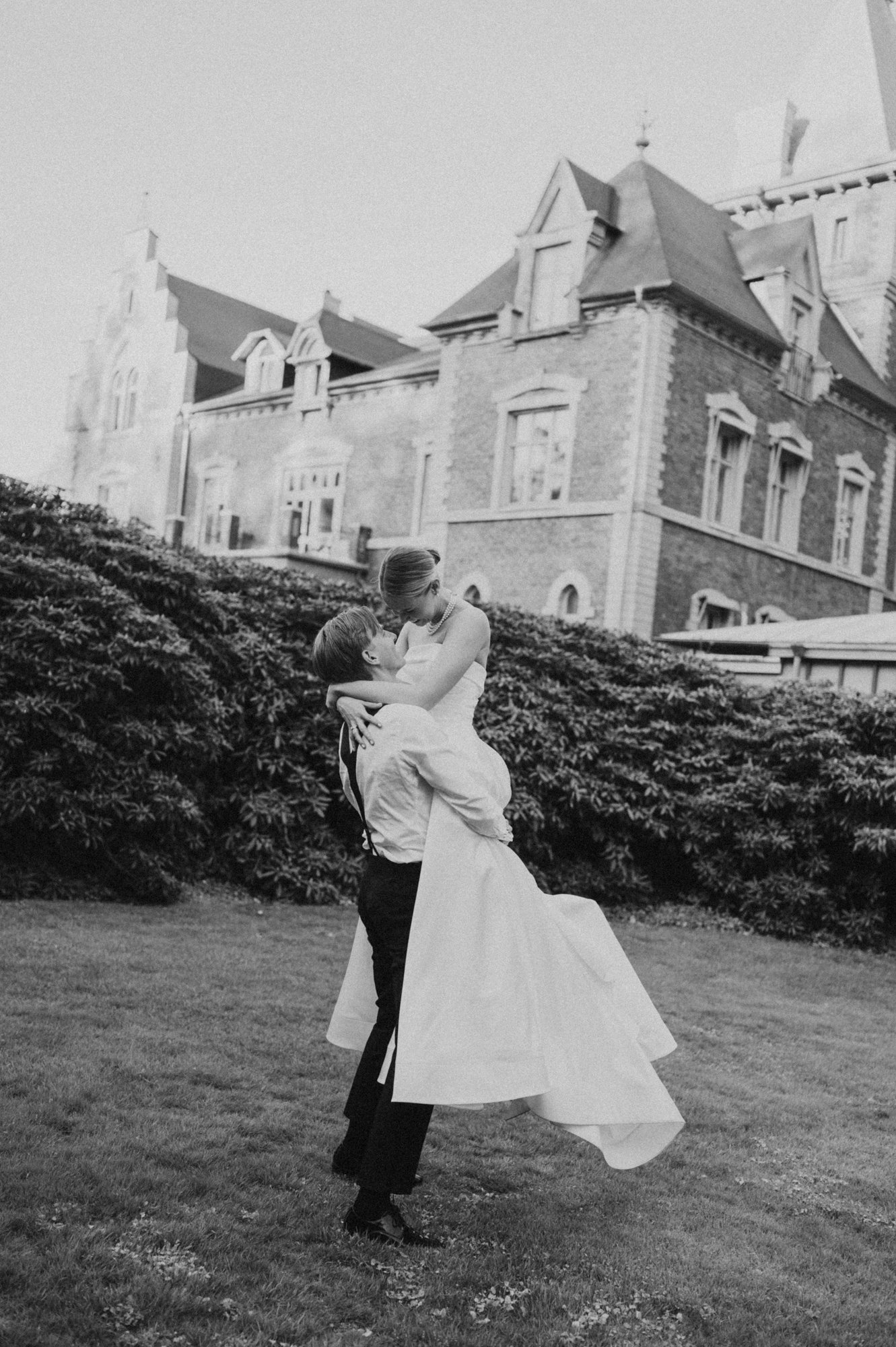 TinaRekdal_Bryllup_Thorskog_Slottssbryllup (125).JPG