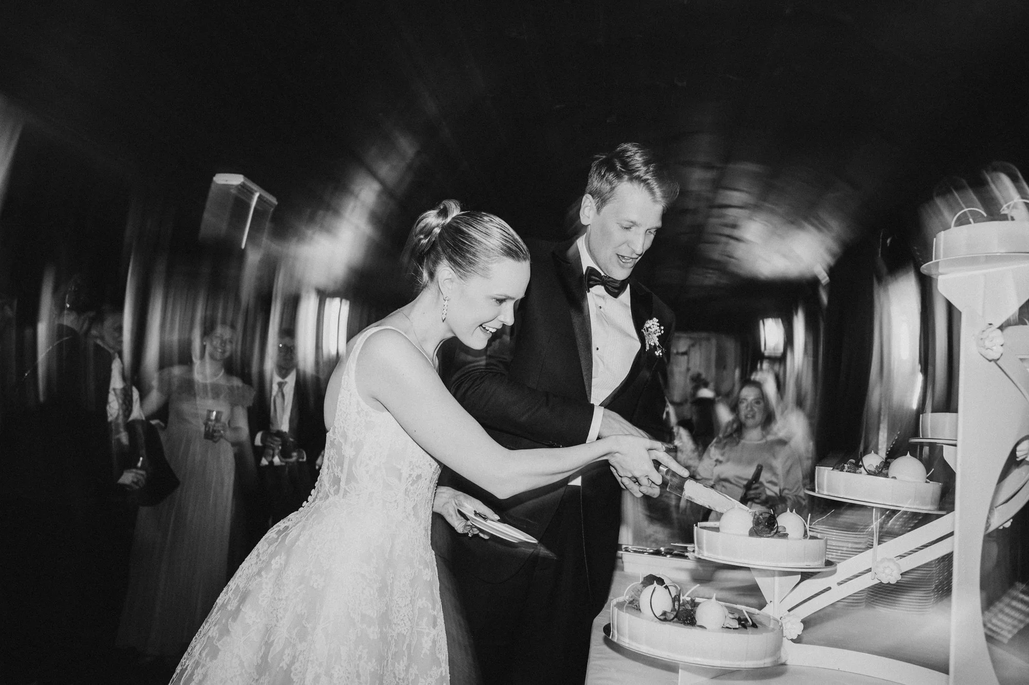 TinaRekdal_Bryllup_Sporten_Vinterbryllup (153).JPG