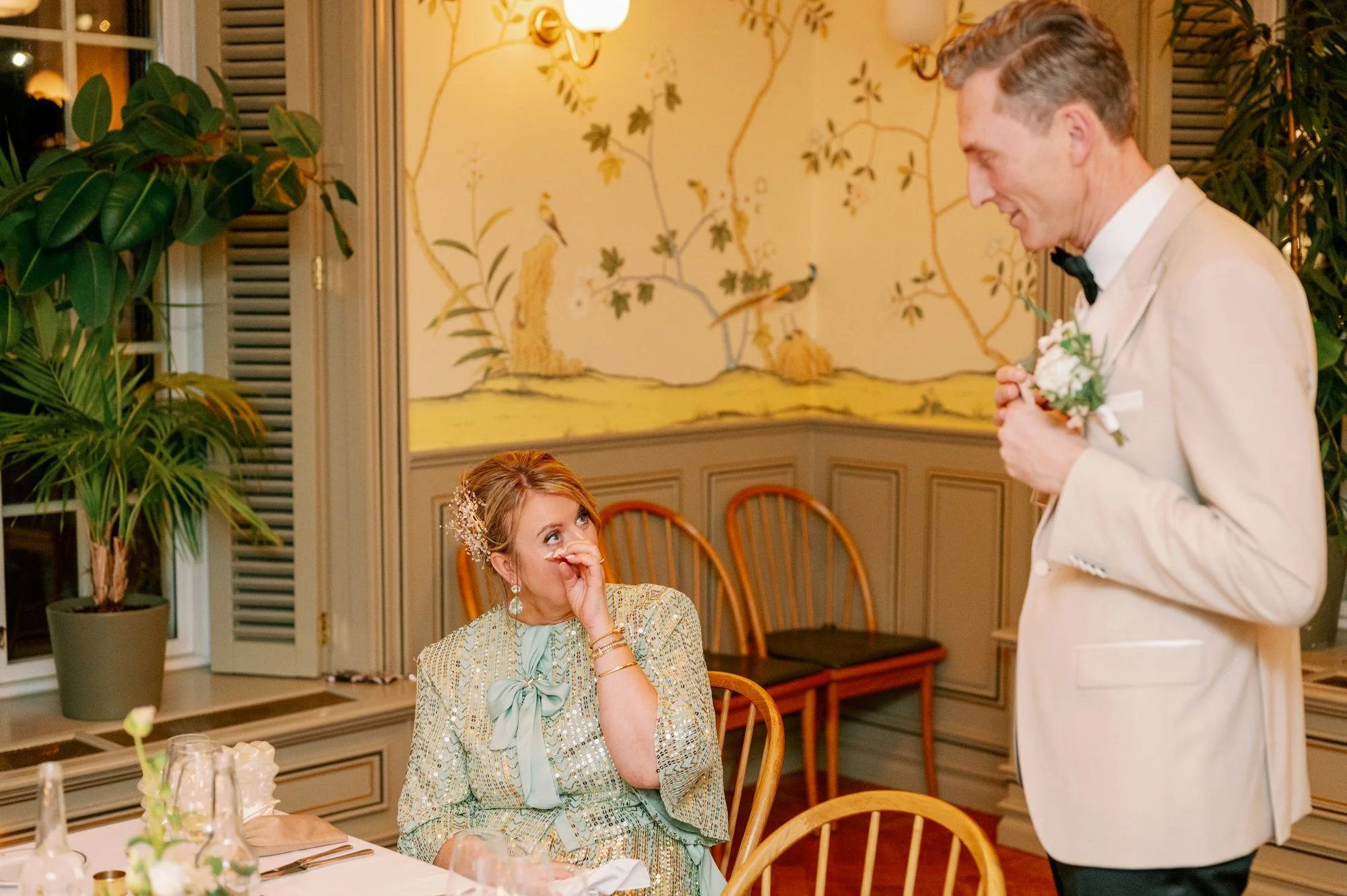 TinaRekdal_Bryllupsfotografering_NedreFossGaard_Rådhuset (222).JPG