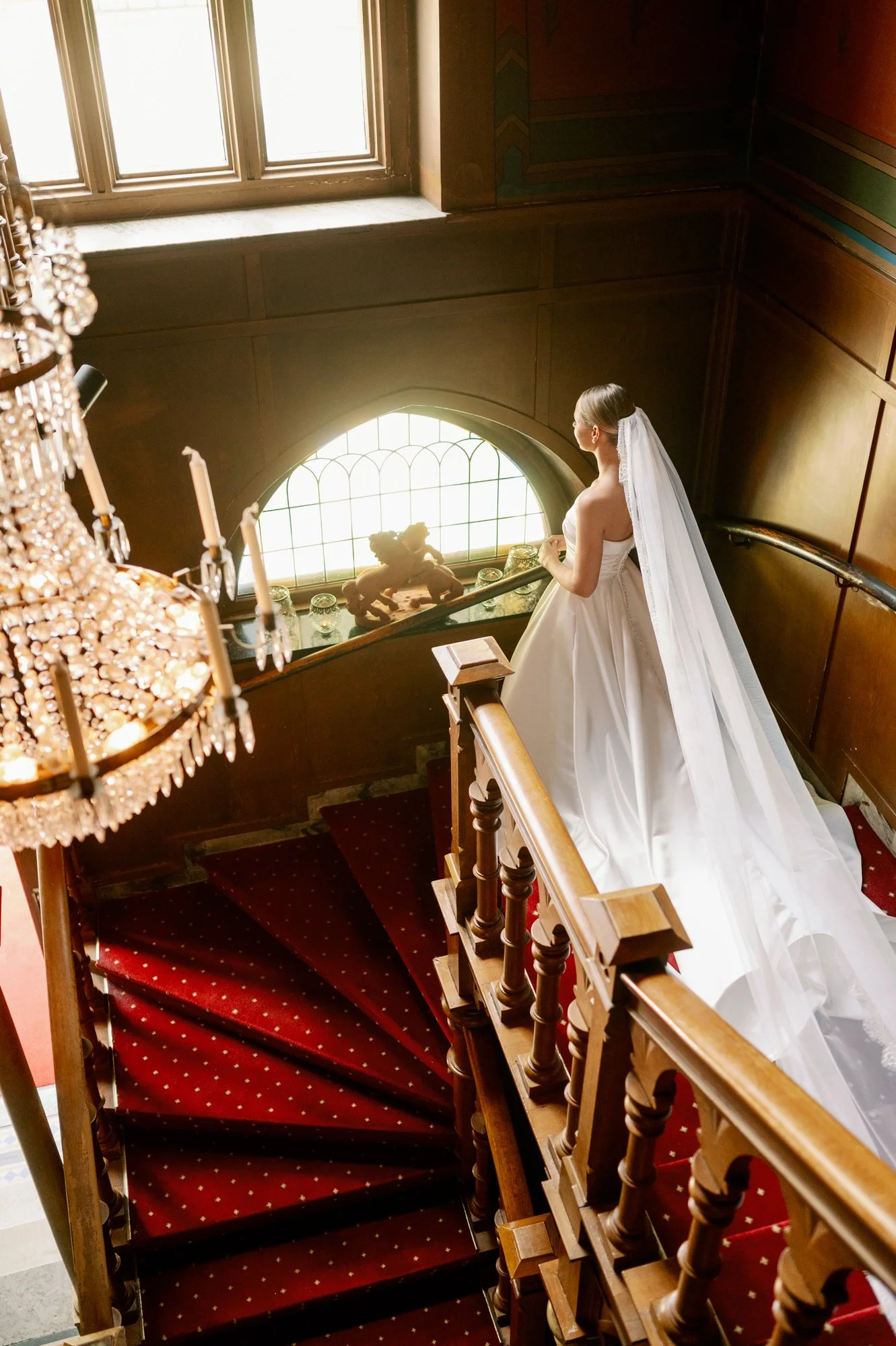 TinaRekdal_Bryllup_Thorskog_Slottssbryllup (20).JPG