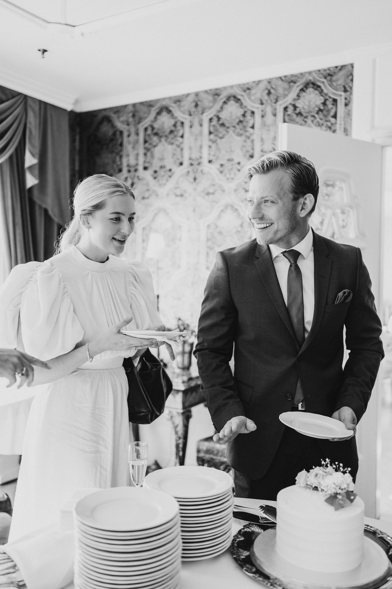 TinaRekdal_Bryllup_Bryllupsfotograf_Hosbjor_Hamarbryllup (102).JPG