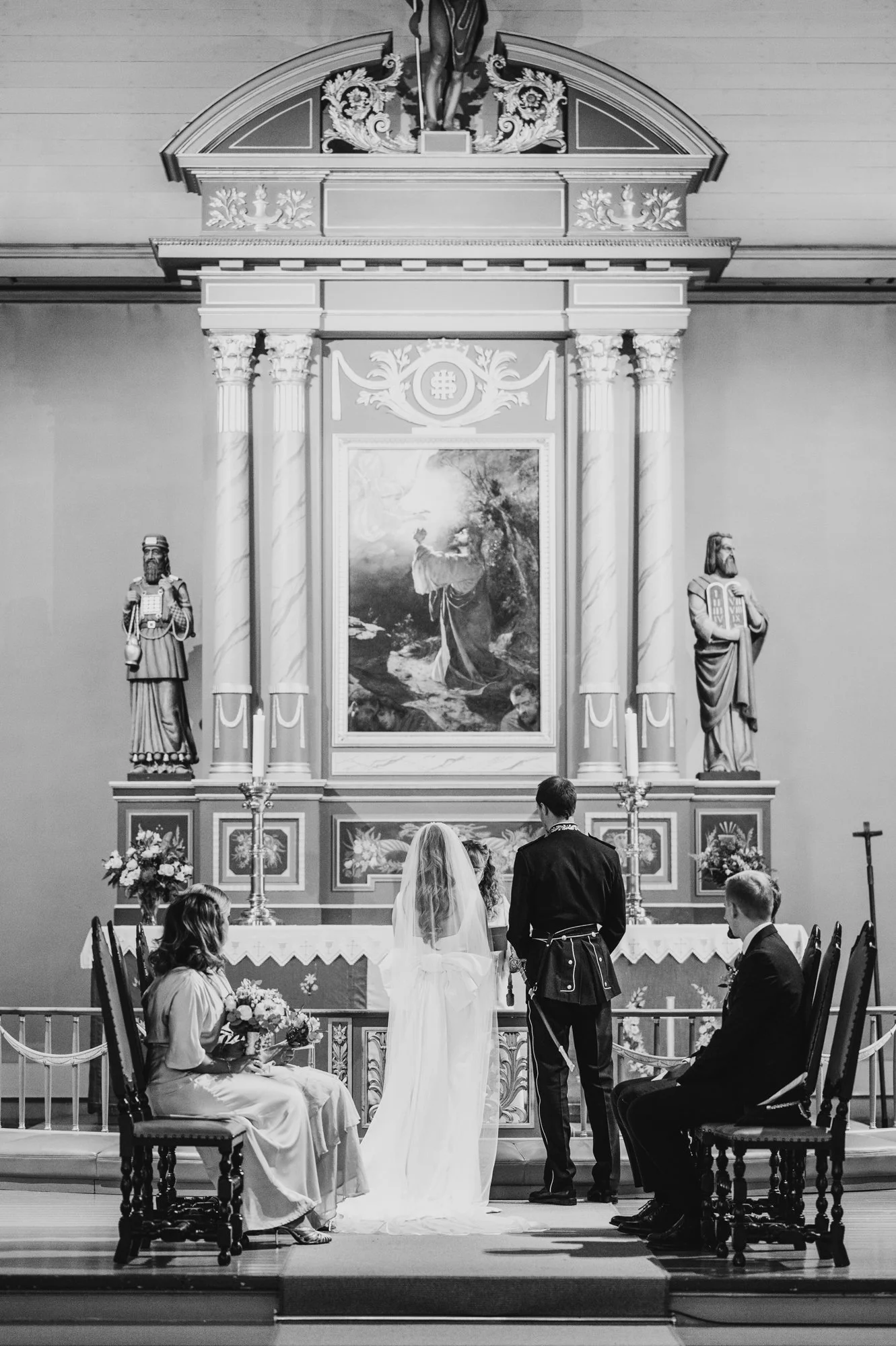 TinaRekdal_Bryllup_Bryllupsfotograf_Hosbjor_Hamarbryllup (21).JPG