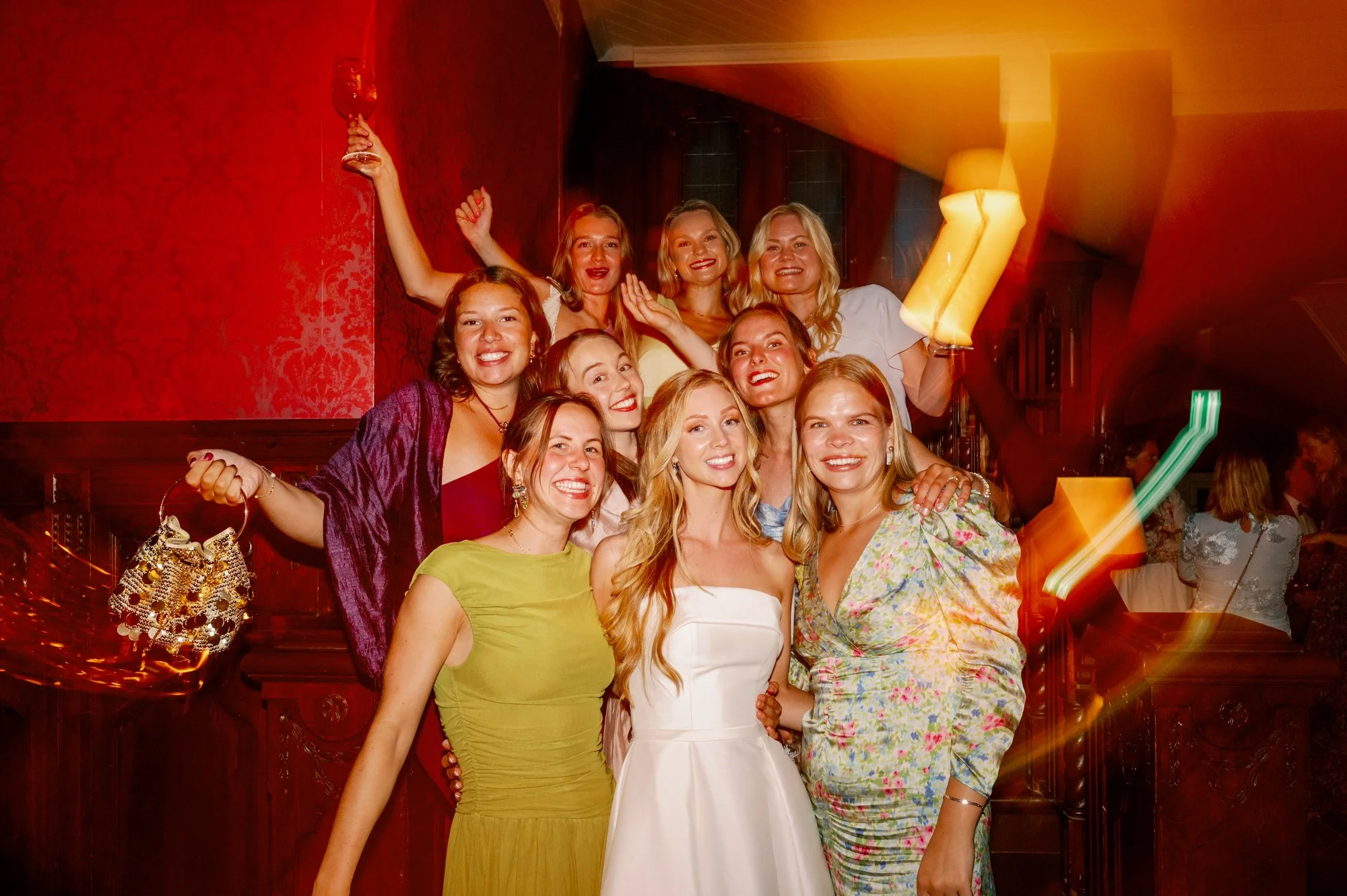 TinaRekdal_Uranienborgkirke_Eckbo (143).JPG