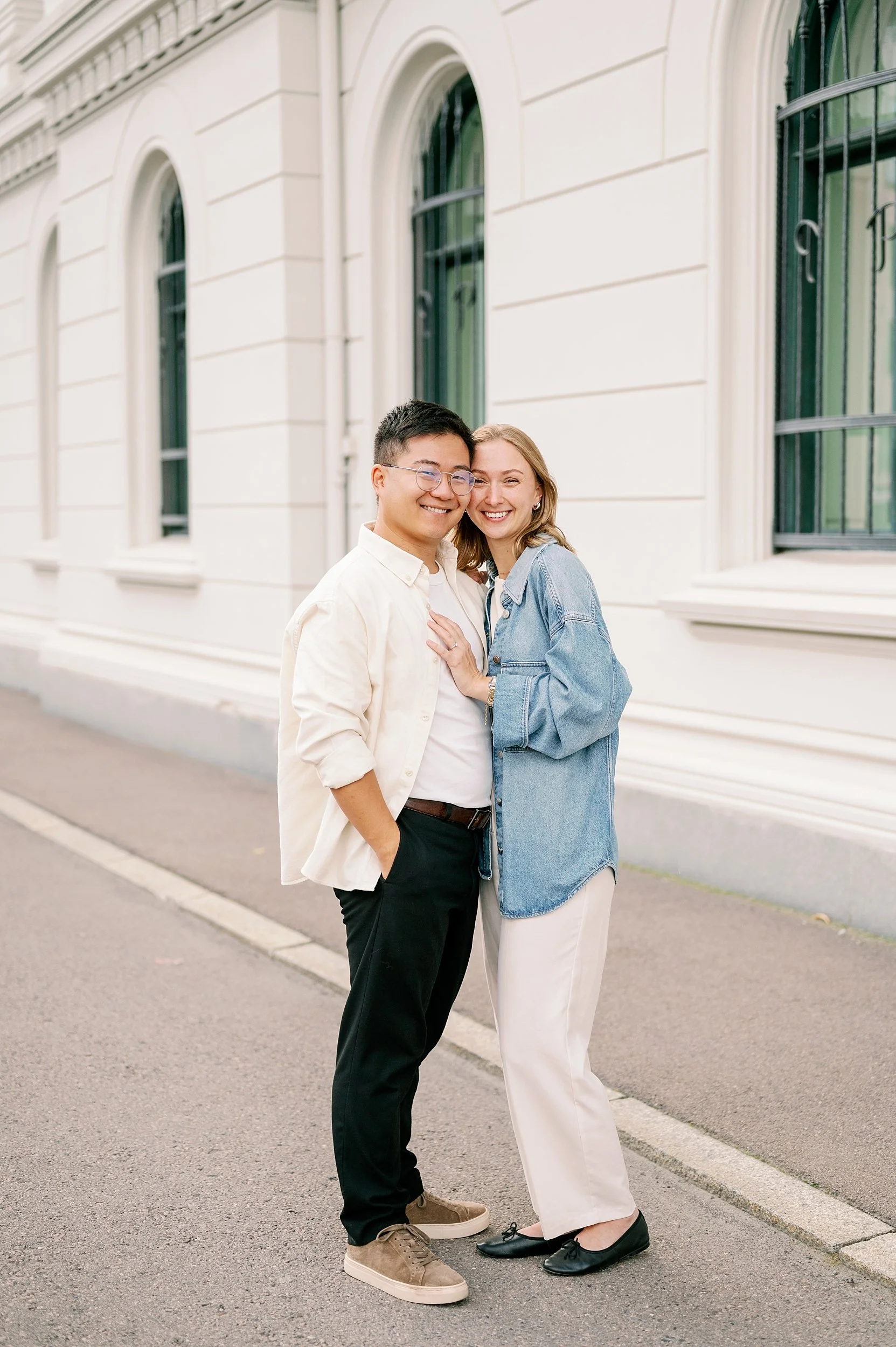 TinaRekdal_Parfoto_Vika_Oslo (24).jpg