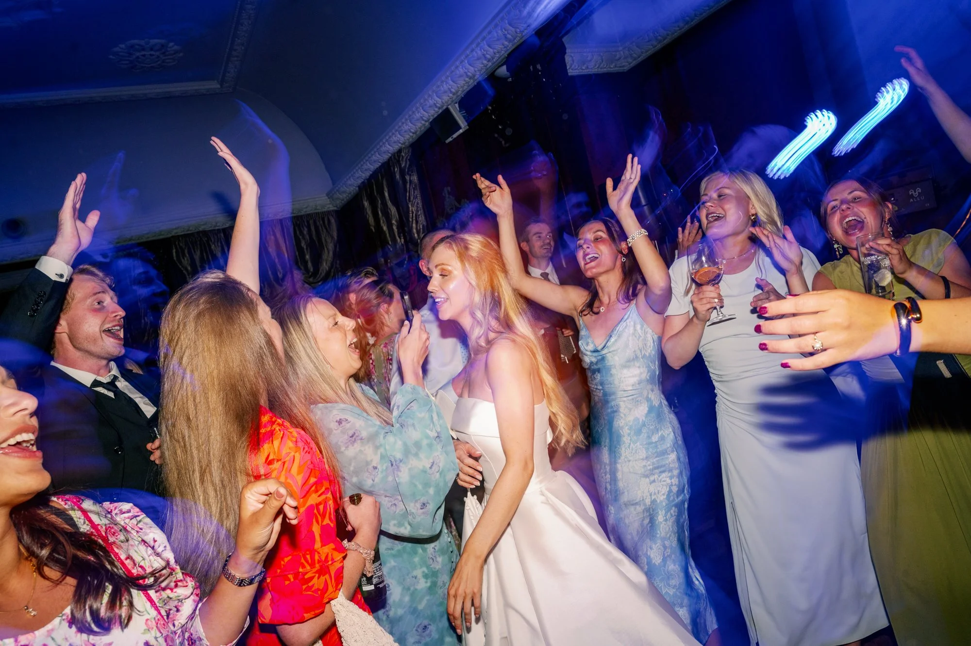 TinaRekdal_Uranienborgkirke_Eckbo (189).JPG