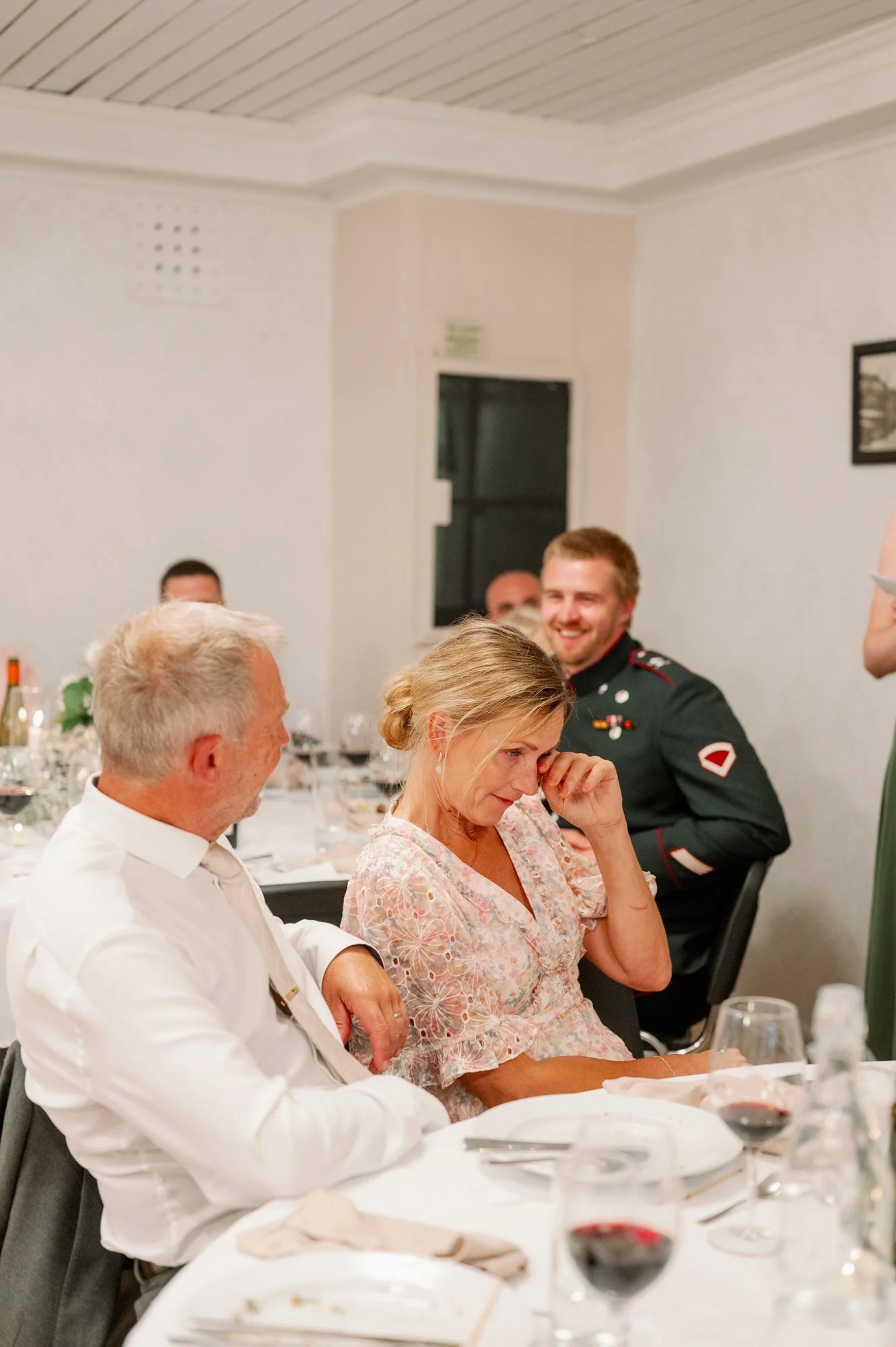 TinaRekdal_Bryllupsfotografering_Druidegarden_Moss (158).JPG