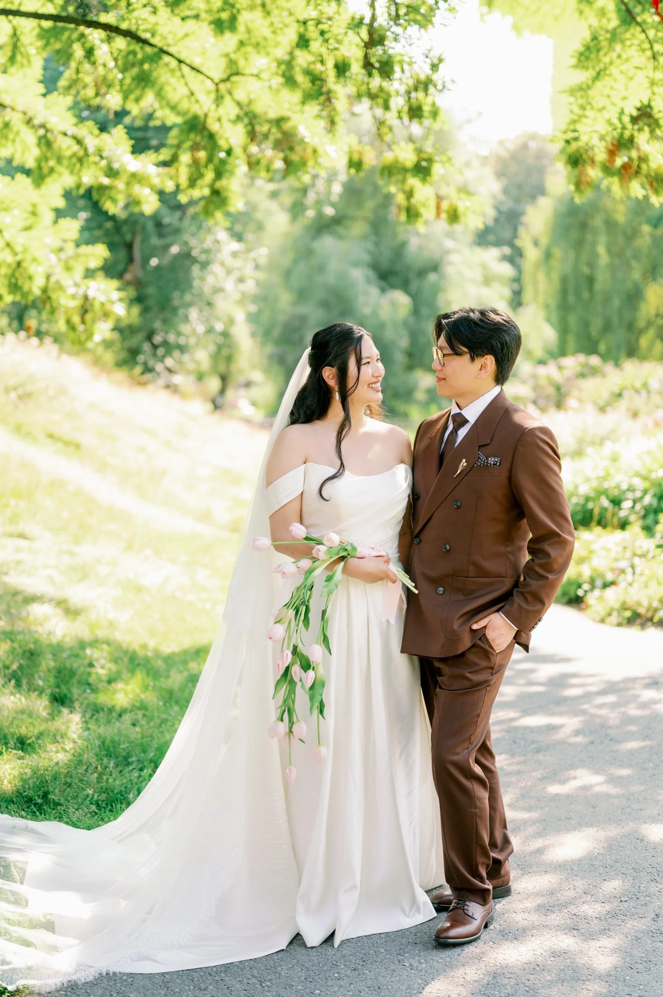 TinaRekdal_Bryllup_Mortensrud_VillaParadiso (35).JPG