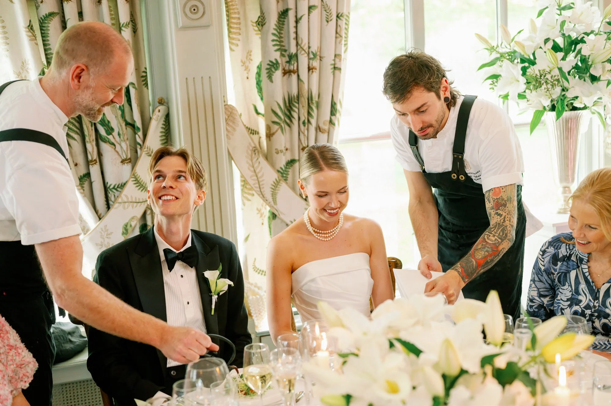 TinaRekdal_Bryllup_Thorskog_Slottssbryllup (101).JPG