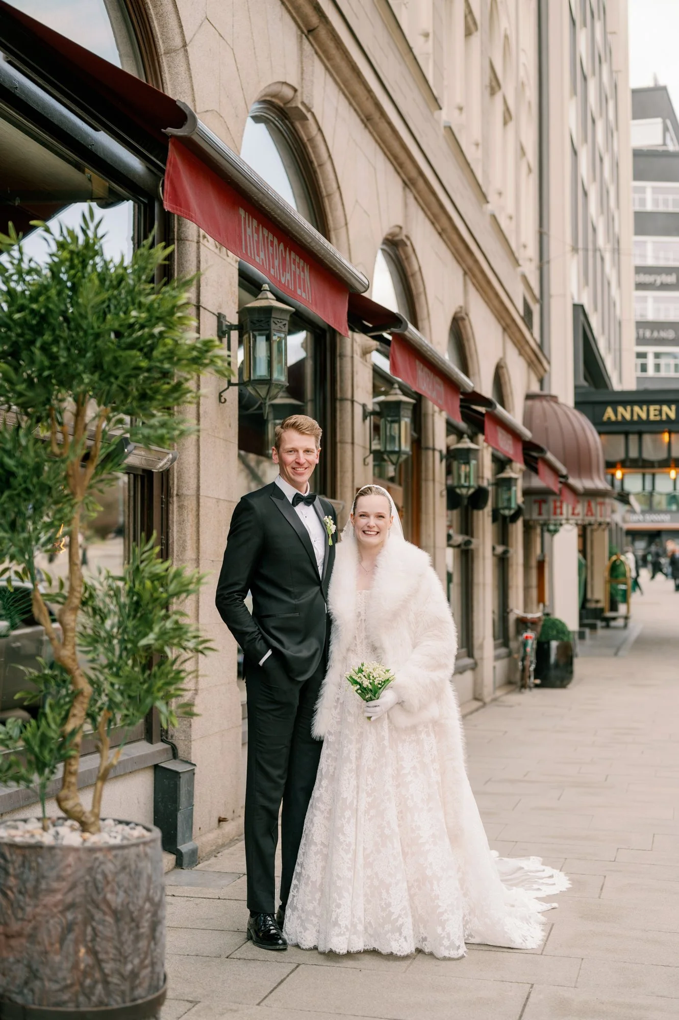 TinaRekdal_Bryllup_Sporten_Vinterbryllup (31).JPG