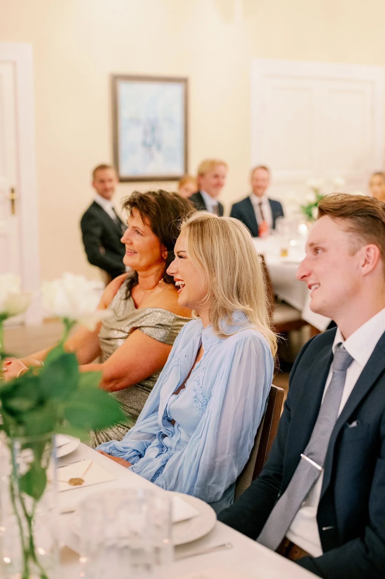 TinaRekdal_Bryllupsfotograf_VillaNore (150).JPG