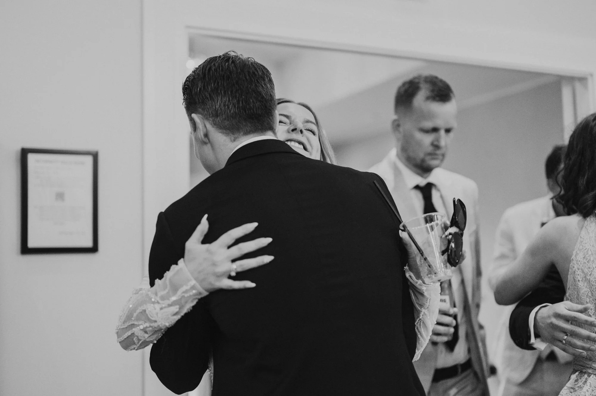 TinaRekdal_Bryllupsfotograf_VillaNore (131).JPG
