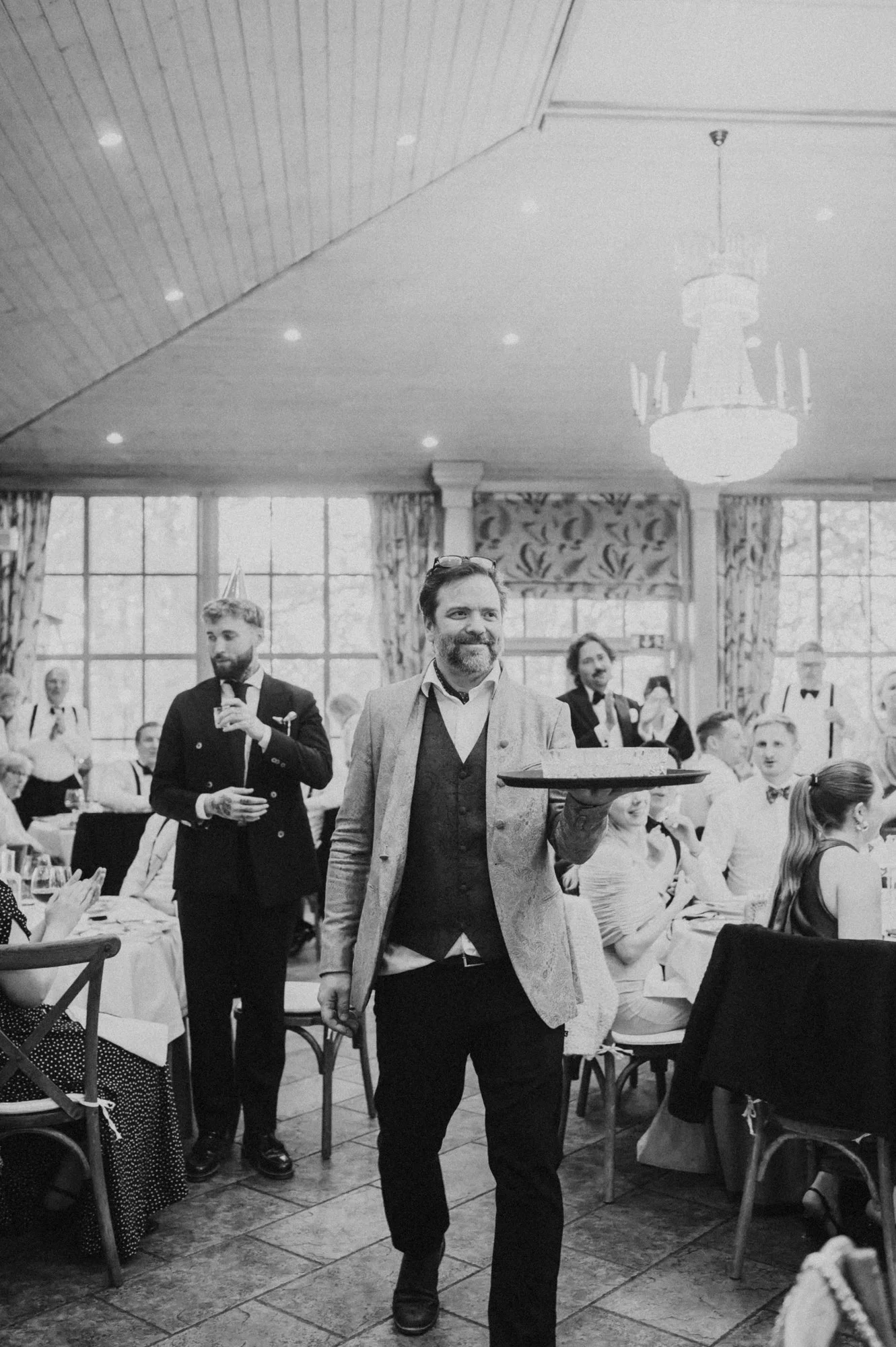 TinaRekdal_Bryllup_Thorskog_Slottssbryllup (134).JPG
