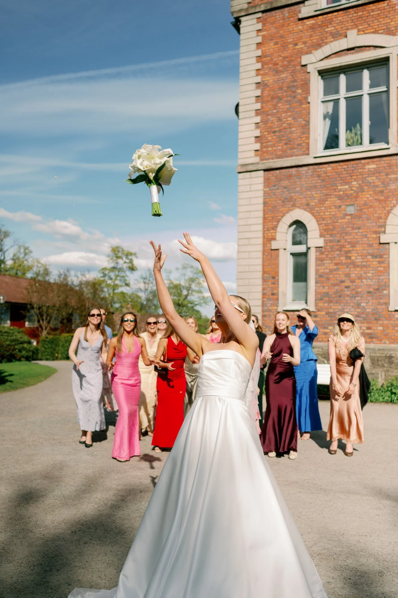 TinaRekdal_Bryllup_Thorskog_Slottssbryllup (91).JPG