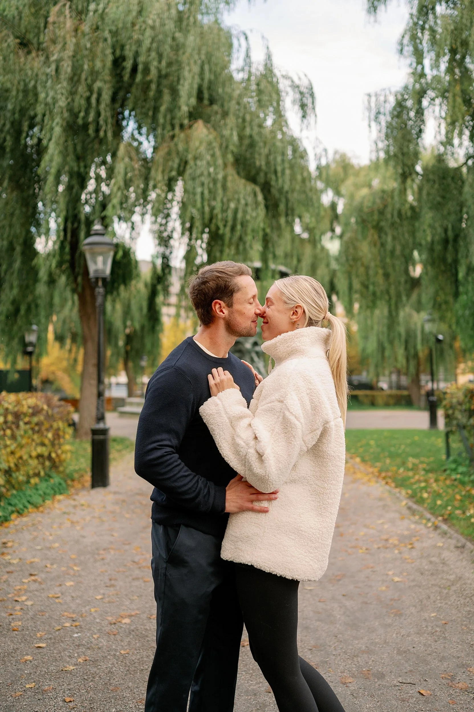 TinaRekdal_Parfoto_Stockholm (20).jpg