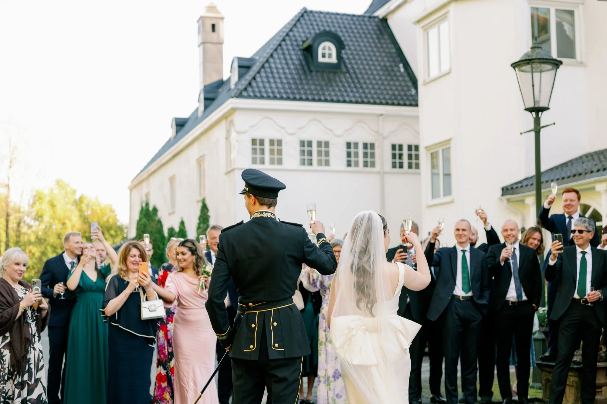 TinaRekdal_Bryllup_Bryllupsfotograf_Hosbjor_Hamarbryllup (88).JPG