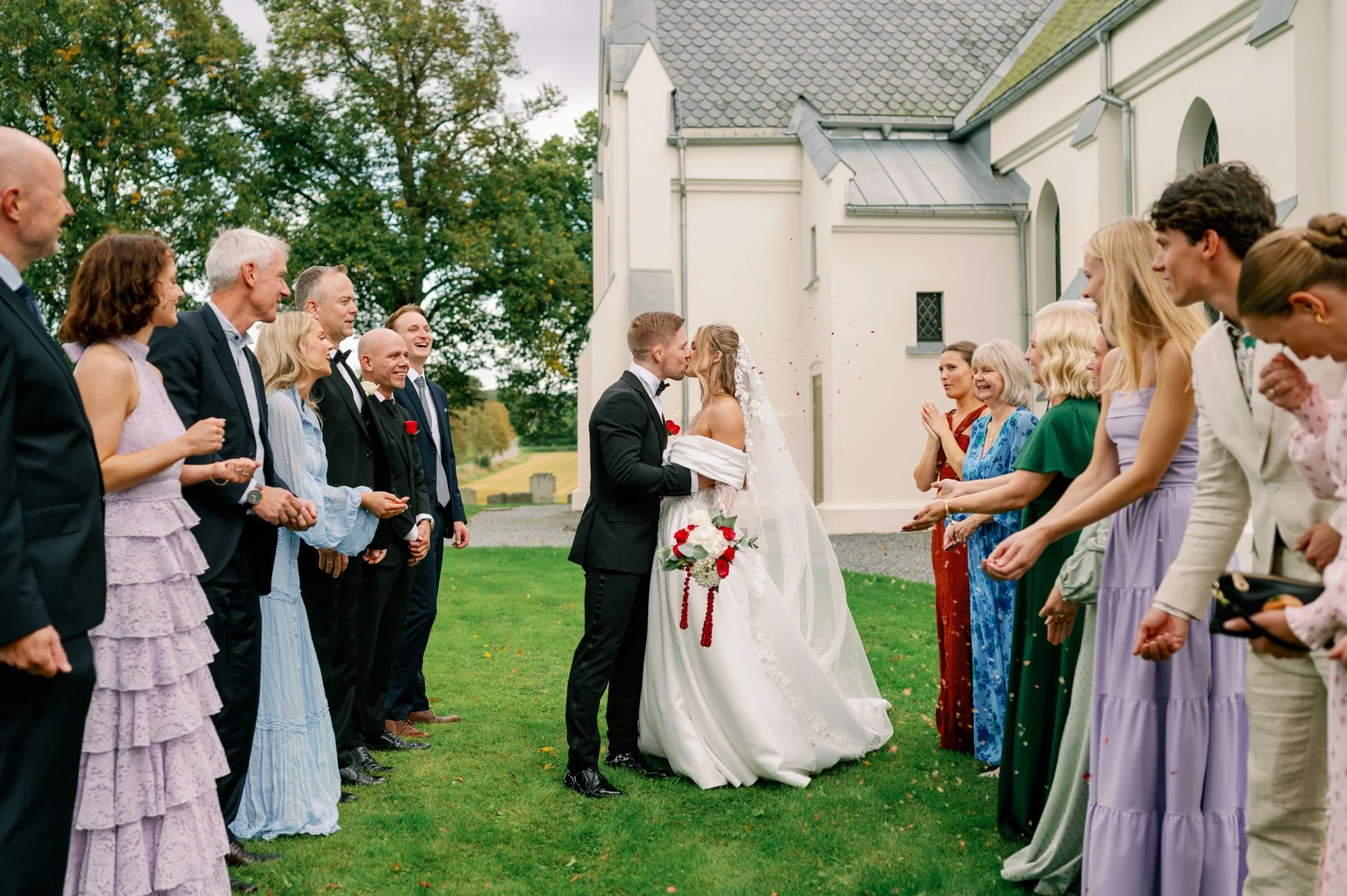 TinaRekdal_Bryllupsfotograf_VillaNore (73).JPG