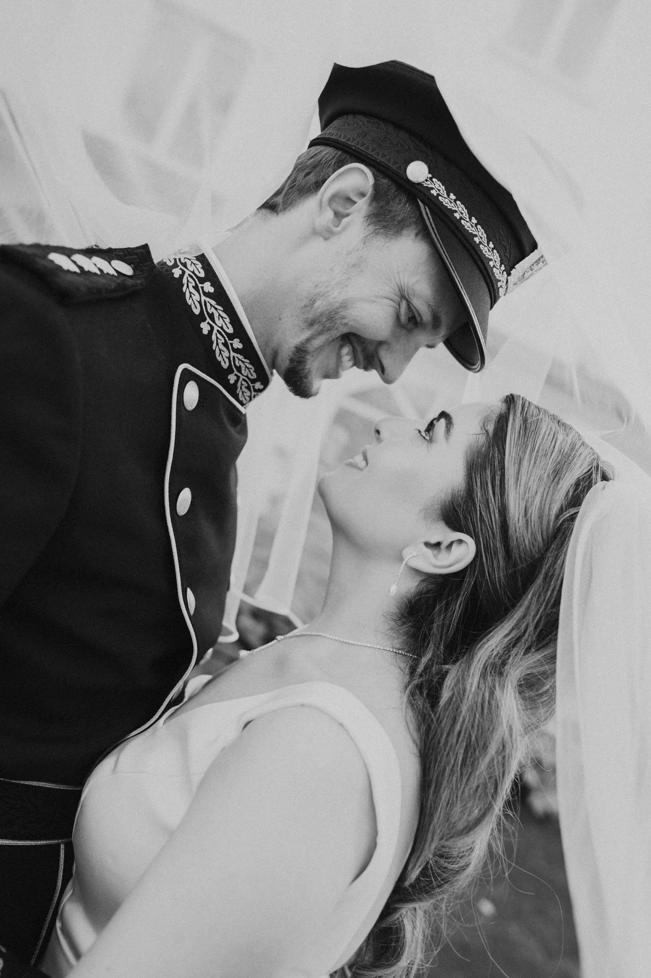 TinaRekdal_Bryllup_Bryllupsfotograf_Hosbjor_Hamarbryllup (122).JPG