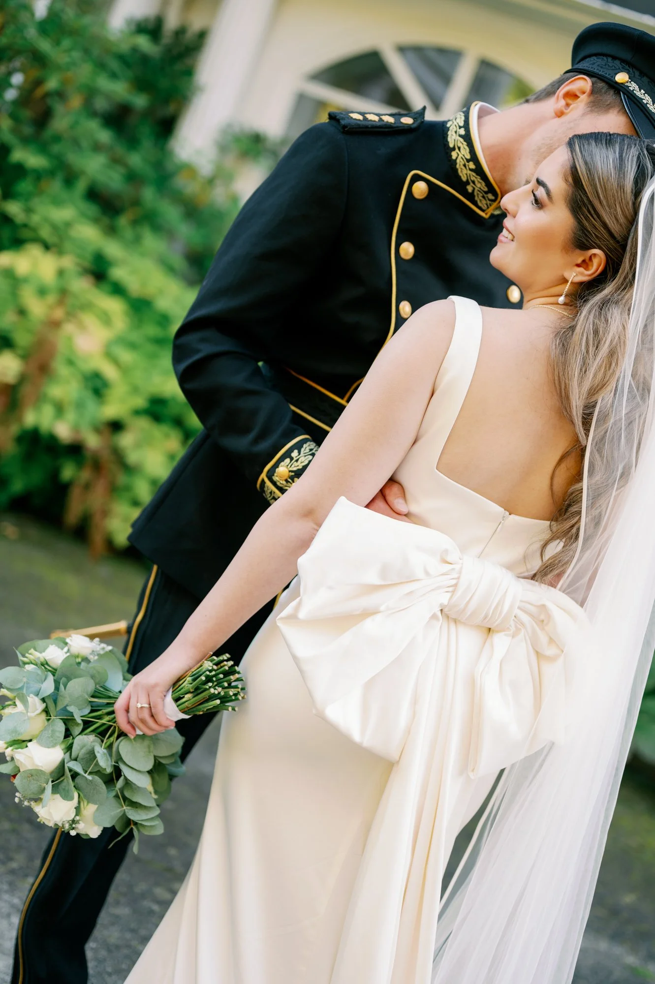 TinaRekdal_Bryllup_Bryllupsfotograf_Hosbjor_Hamarbryllup (120).JPG