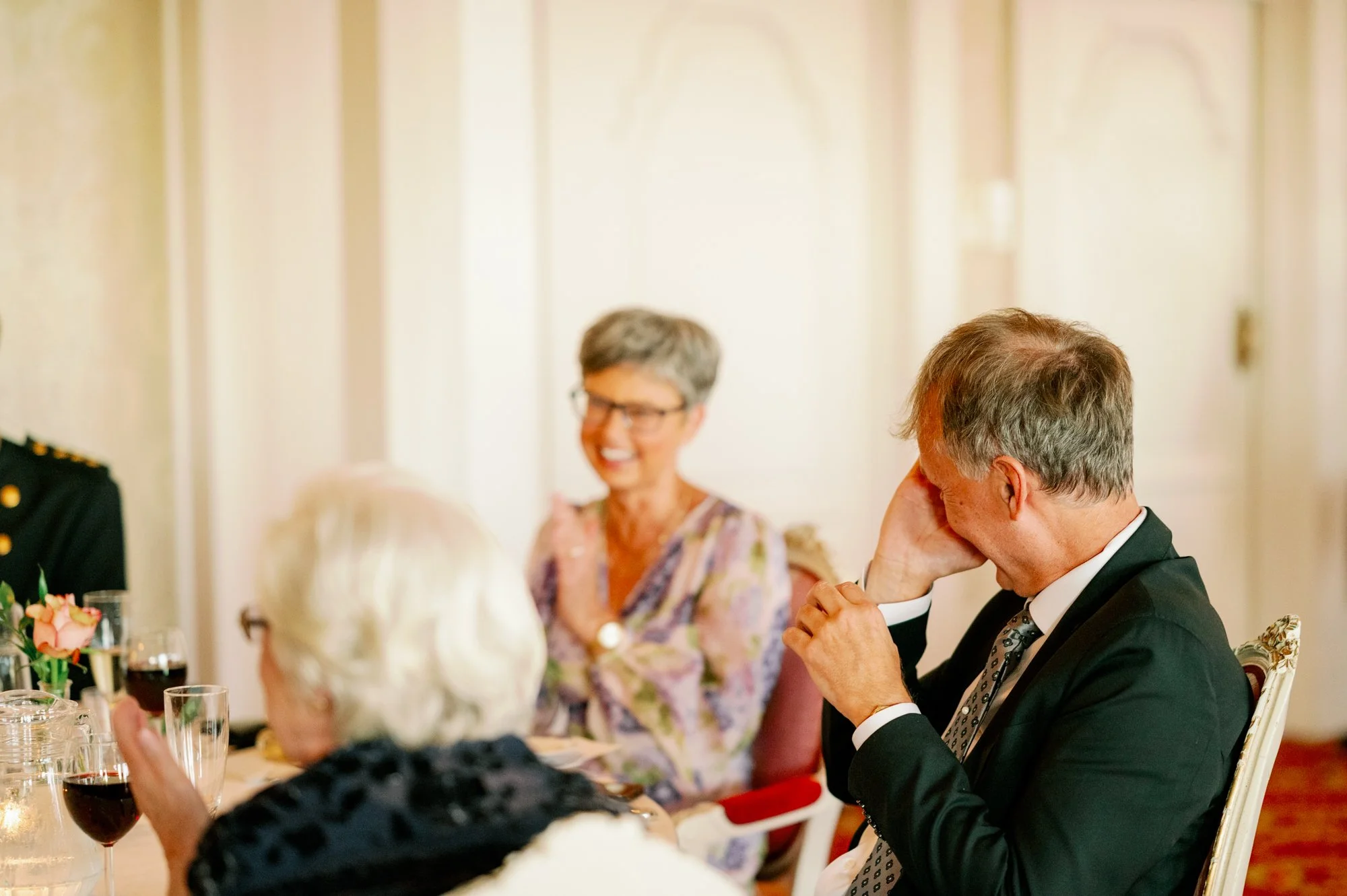 TinaRekdal_Bryllup_Bryllupsfotograf_Hosbjor_Hamarbryllup (161).JPG