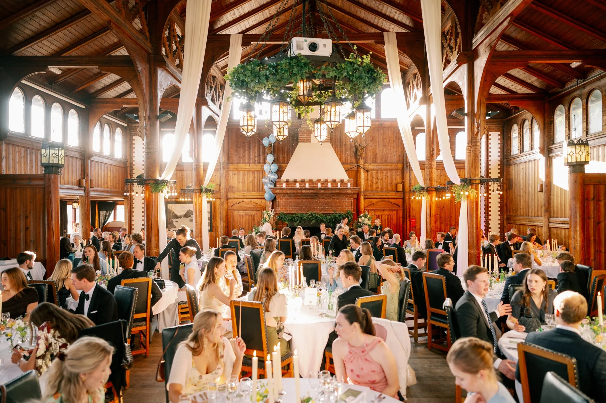 TinaRekdal_Bryllup_Sporten_Vinterbryllup (80).JPG