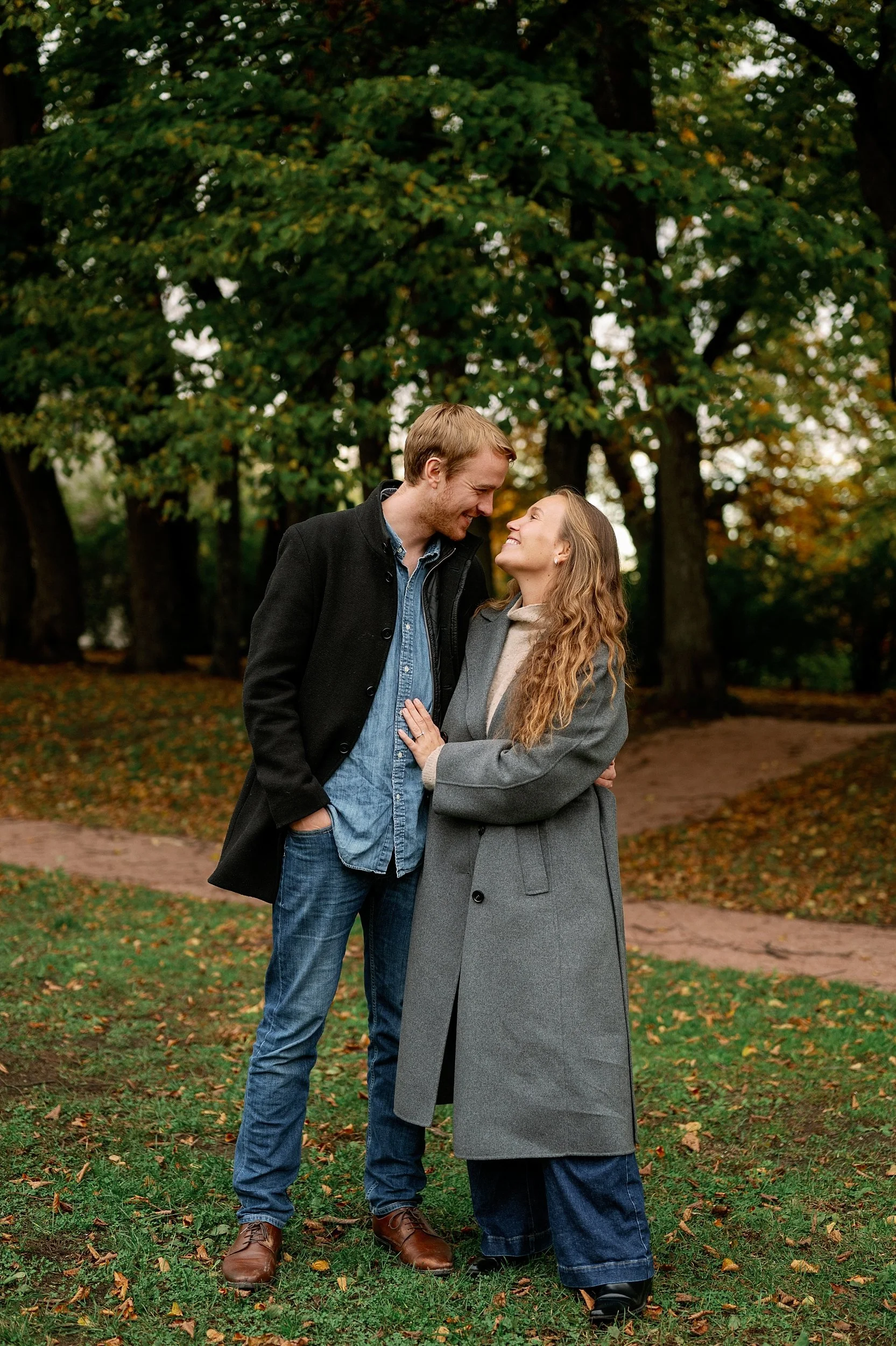 TinaRekdal_Forlovelsesfoto_Frognerparken (19).jpg