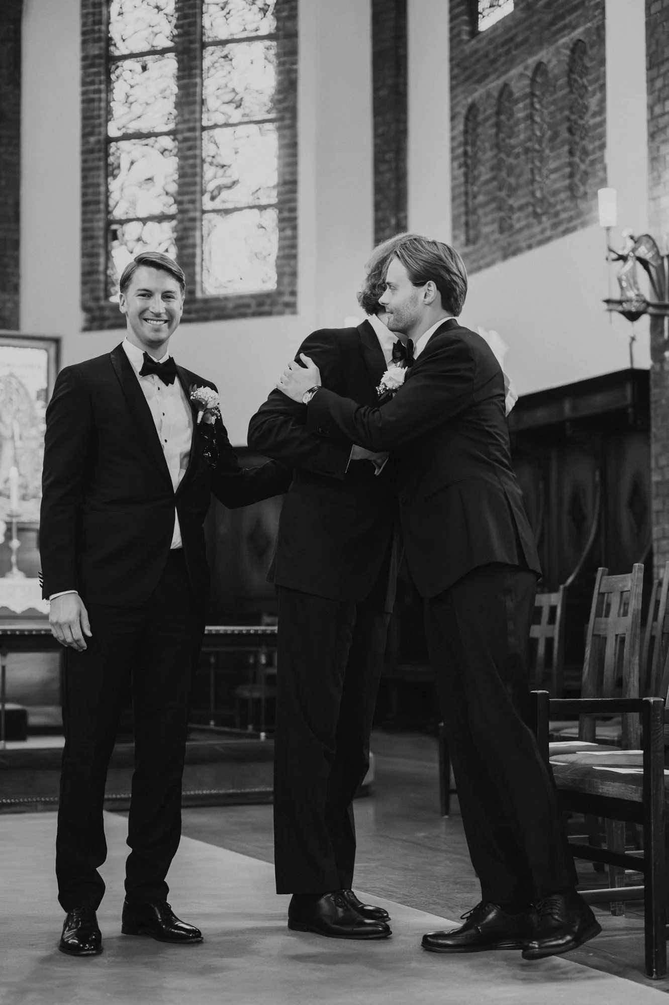 TinaRekdal_Uranienborgkirke_Eckbo (9).JPG