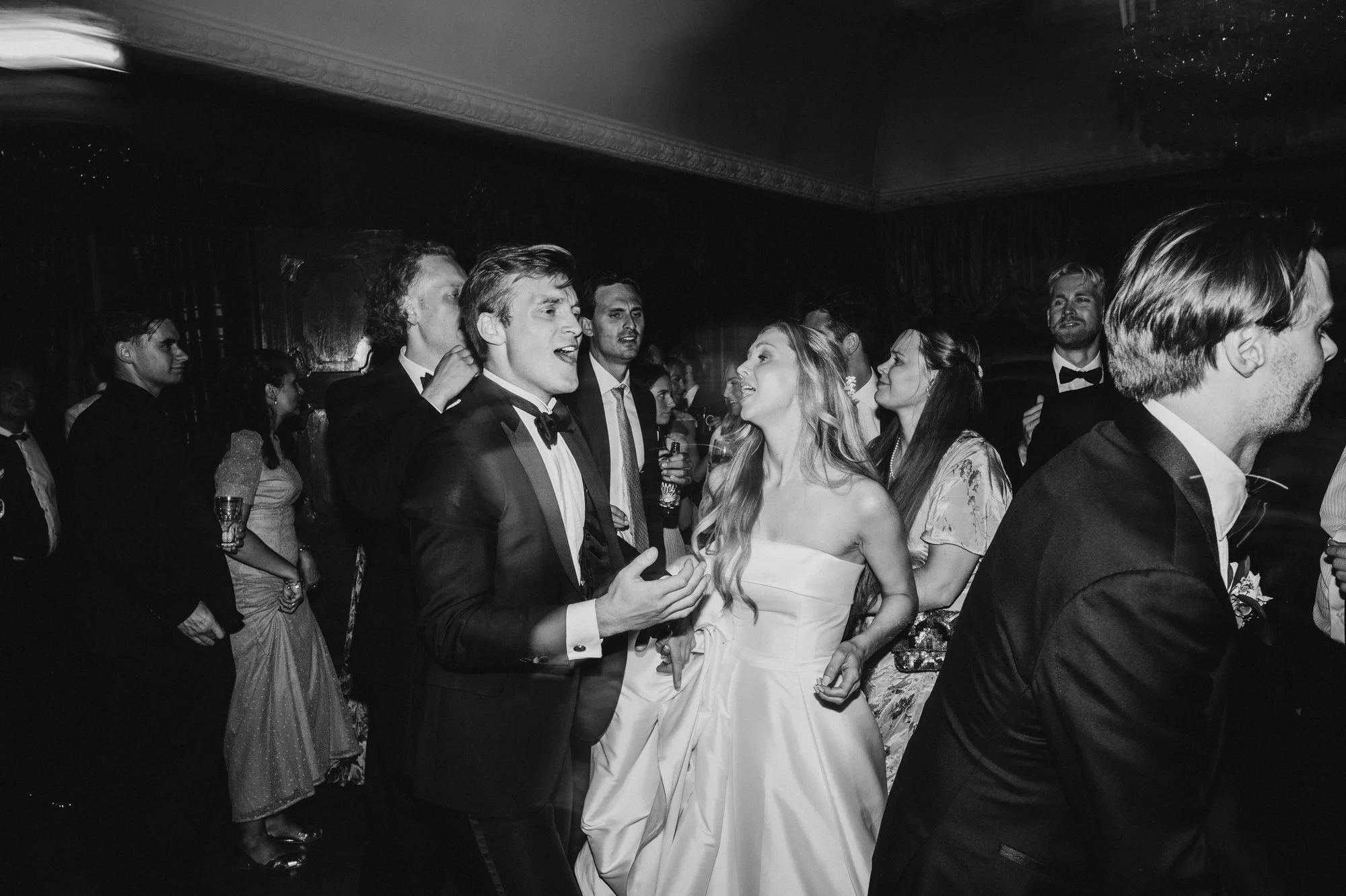 TinaRekdal_Uranienborgkirke_Eckbo (184).JPG