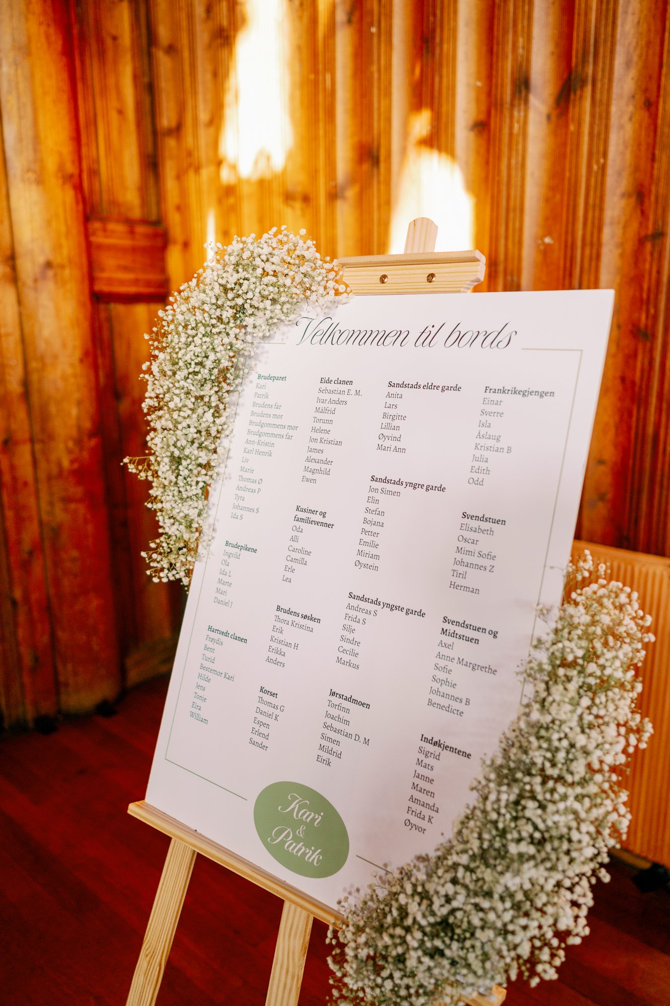 TinaRekdal_Bryllup_Sporten_Vinterbryllup (71).JPG