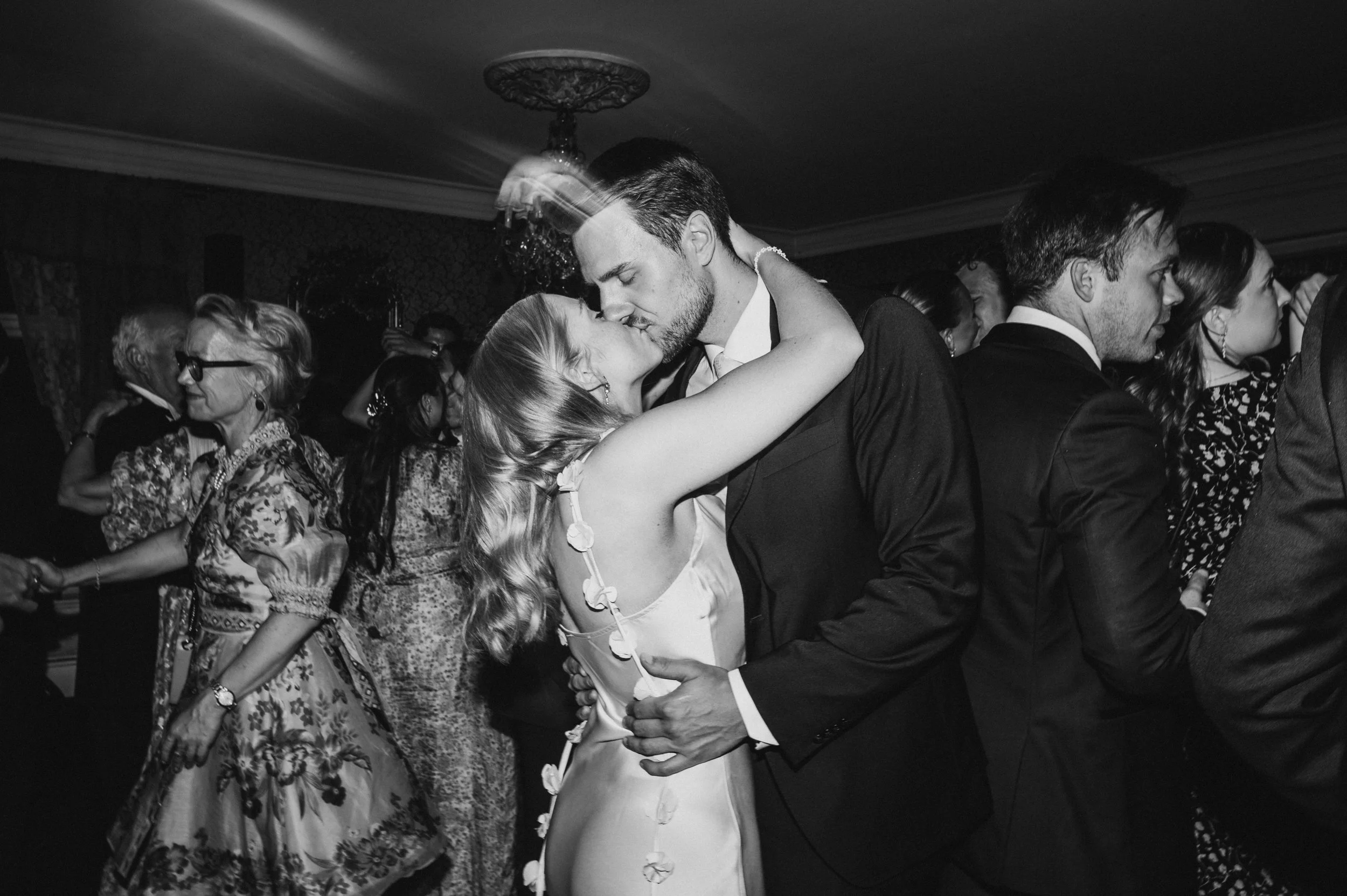 TinaRekdal_Bryllup_Oslobryllup_Losbygods-323.JPG