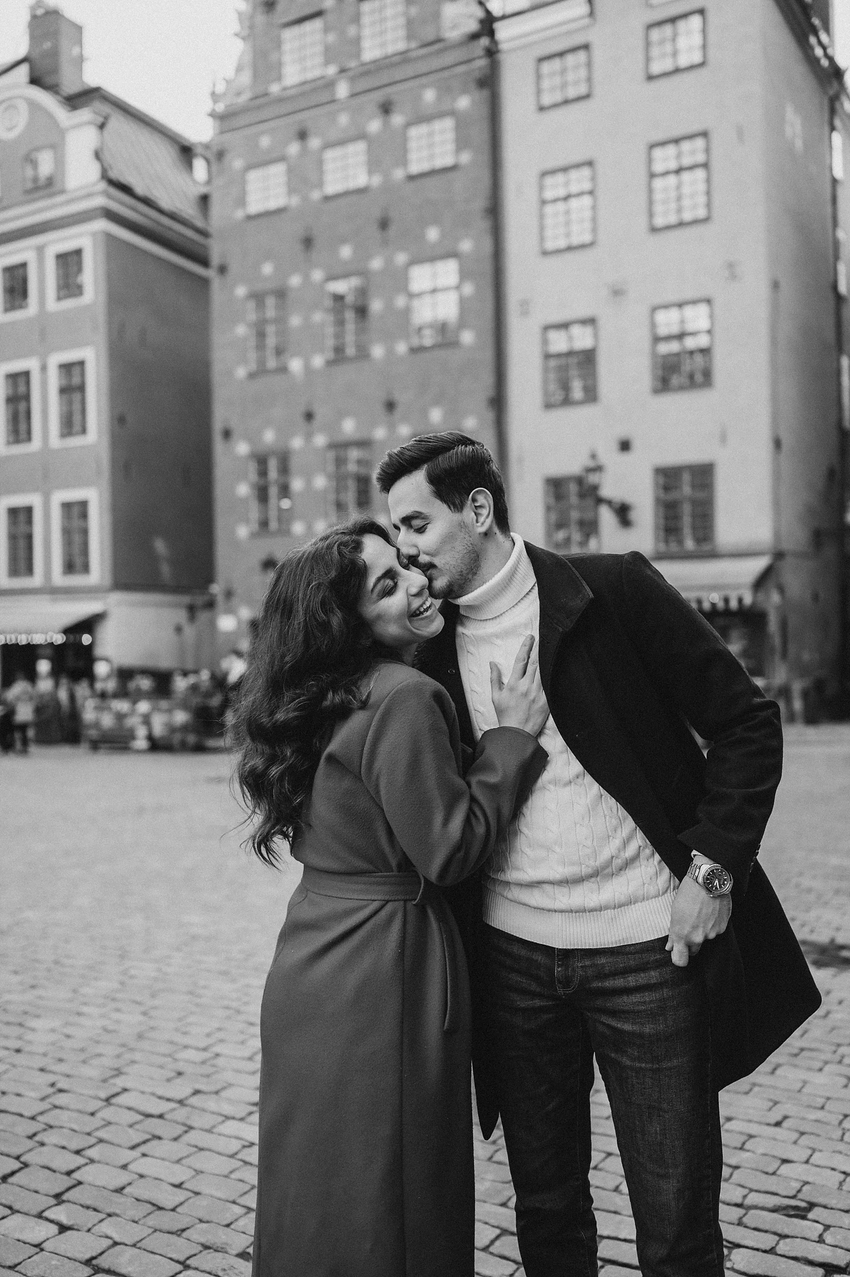 TinaRekdal_Parfoto_GamlaStan (12).jpg