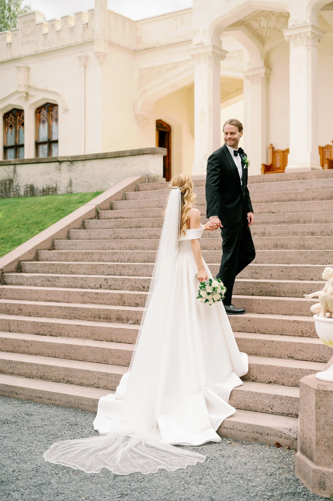 TinaRekdal_Uranienborgkirke_Eckbo (64).JPG