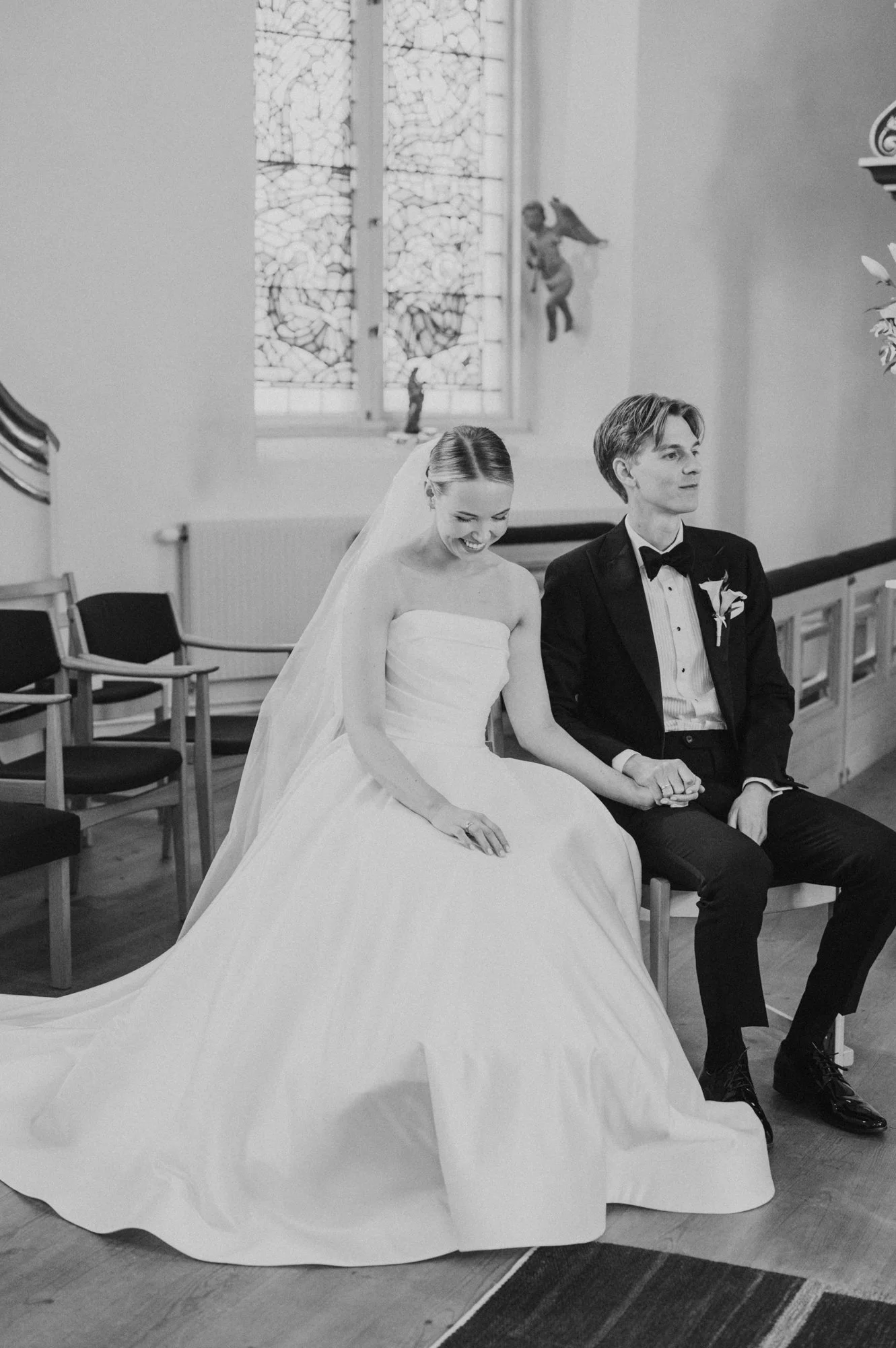 TinaRekdal_Bryllup_Thorskog_Slottssbryllup (31).JPG
