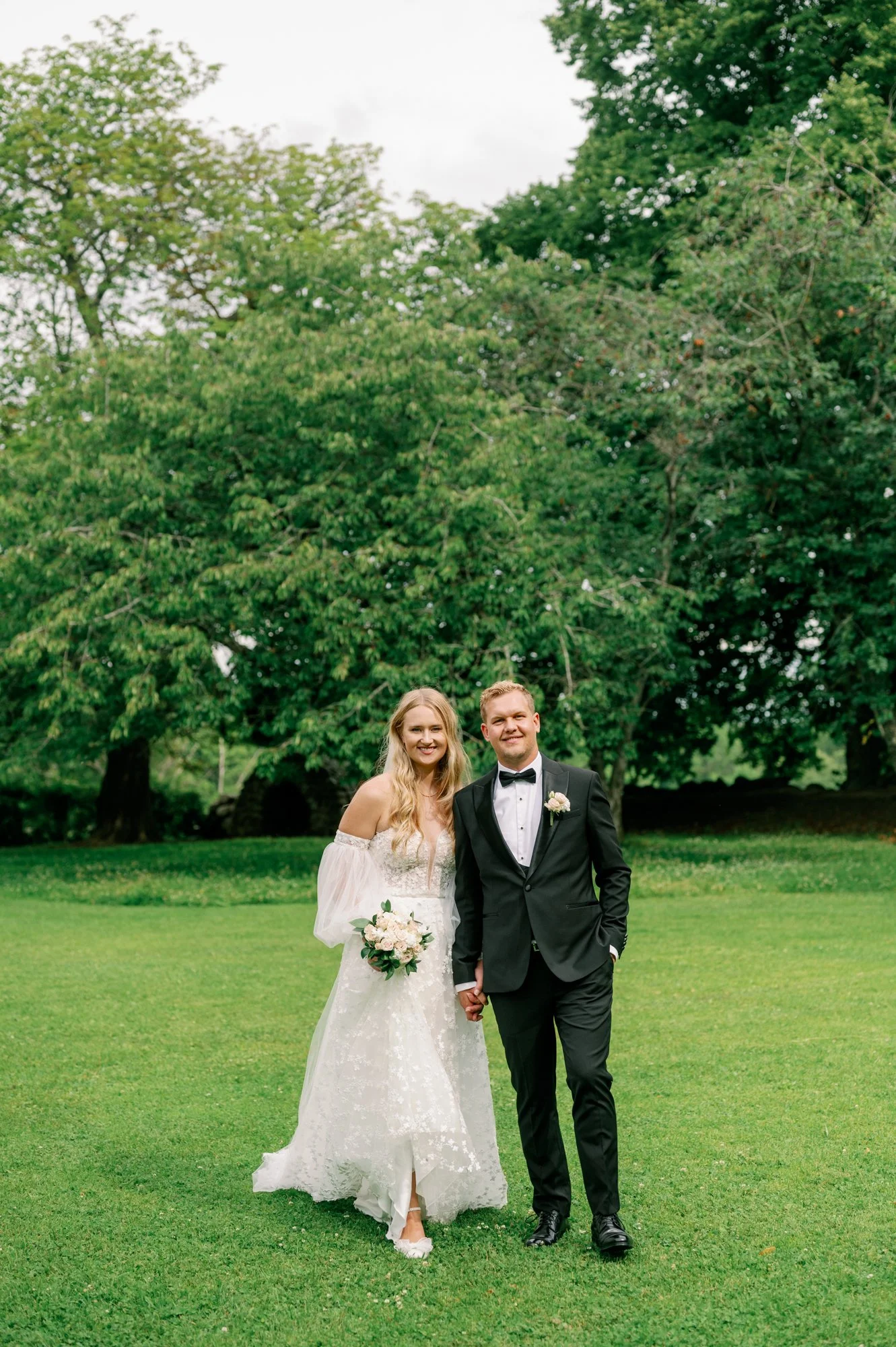 TinaRekdal_Bryllupsfotografering_Druidegarden_Moss (90).JPG