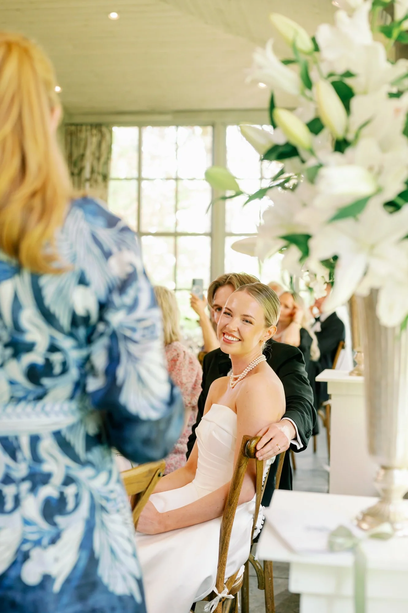 TinaRekdal_Bryllup_Thorskog_Slottssbryllup (107).JPG