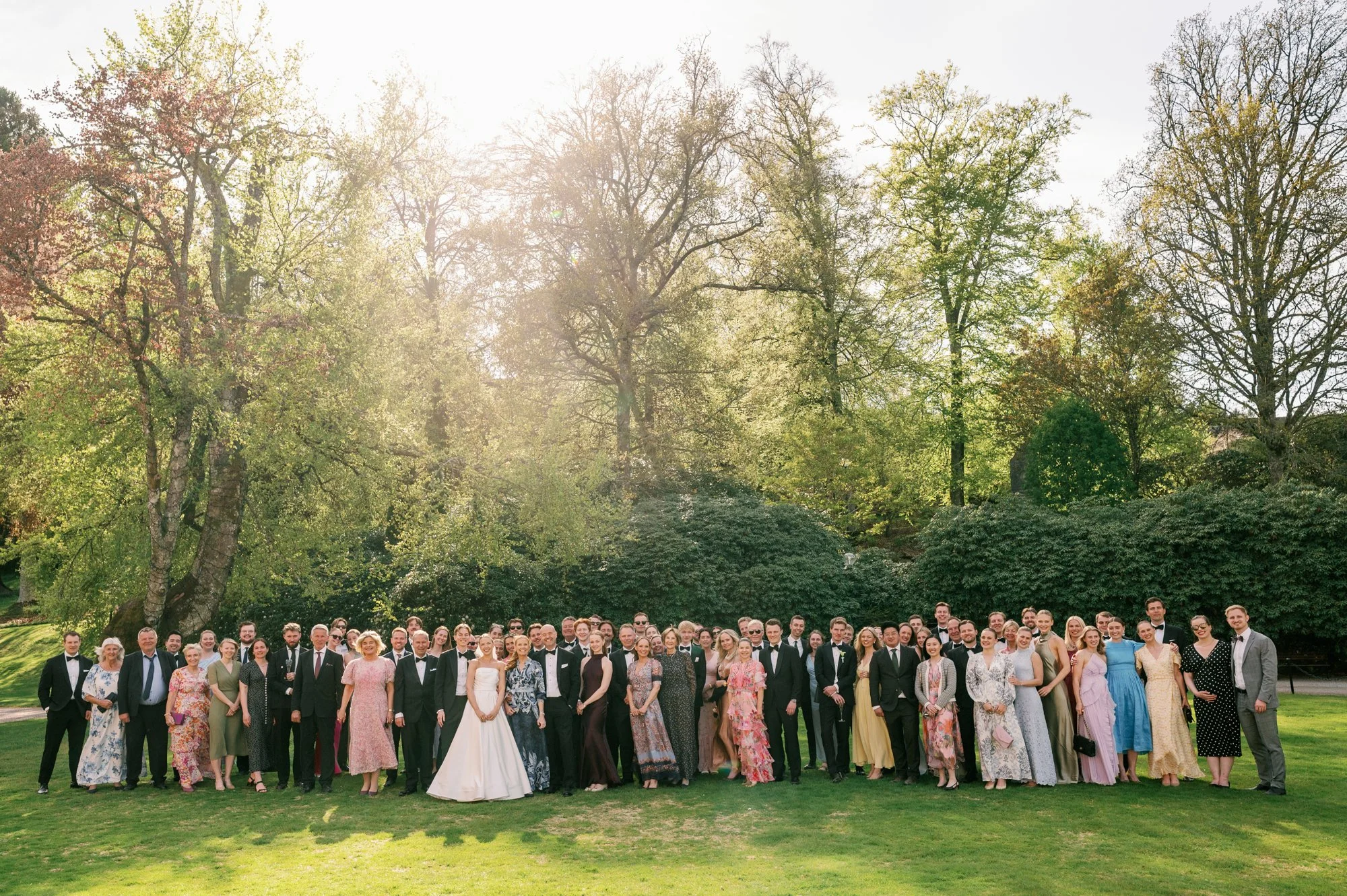 TinaRekdal_Bryllup_Thorskog_Slottssbryllup (95).JPG