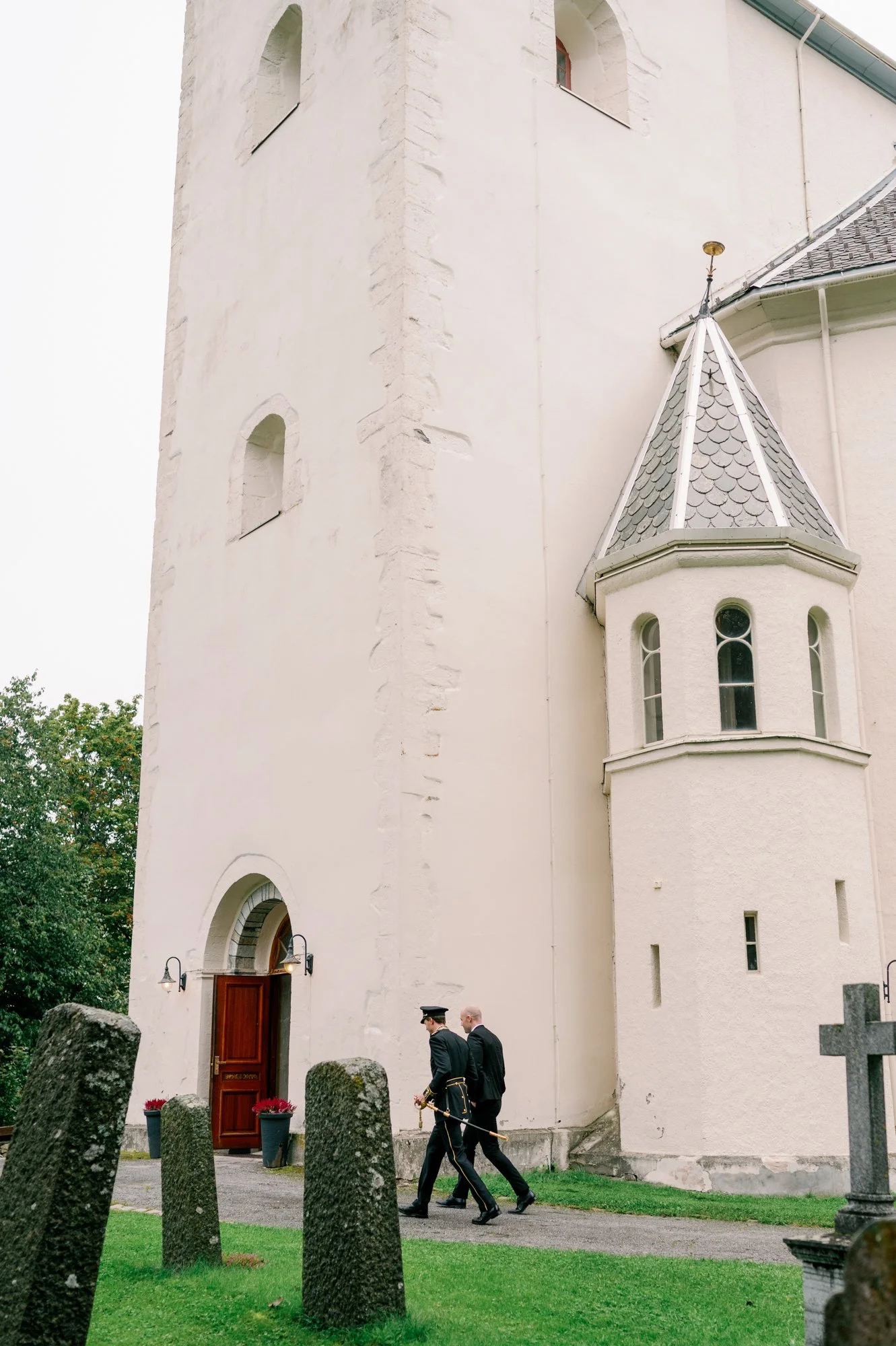 TinaRekdal_Bryllup_Bryllupsfotograf_Hosbjor_Hamarbryllup (1).JPG
