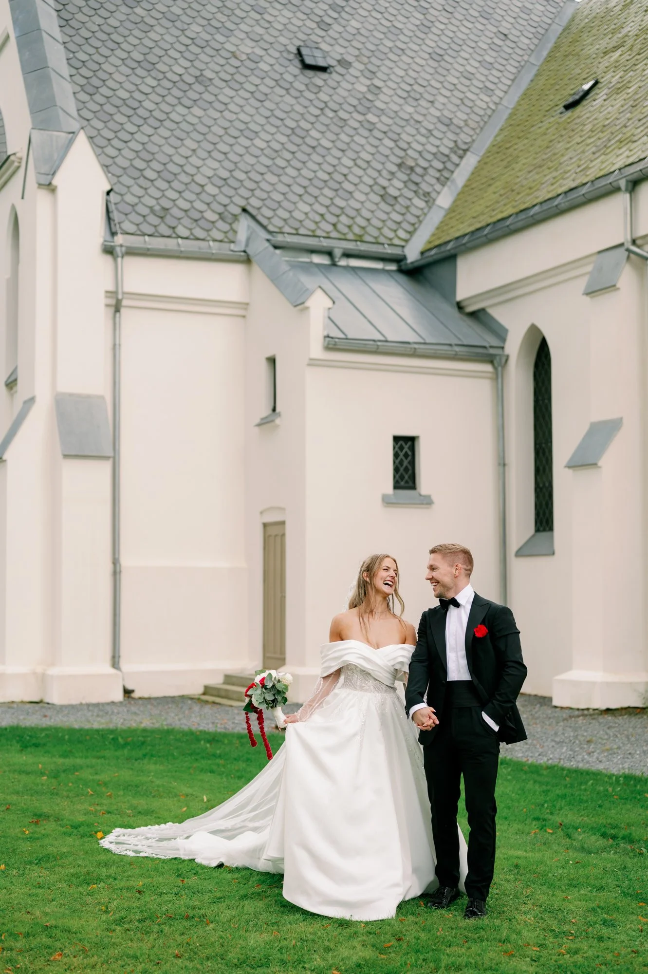 TinaRekdal_Bryllupsfotograf_VillaNore (85).JPG