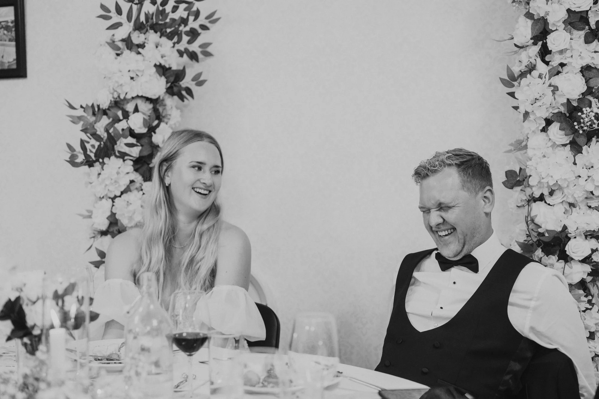 TinaRekdal_Bryllupsfotografering_Druidegarden_Moss (167).JPG