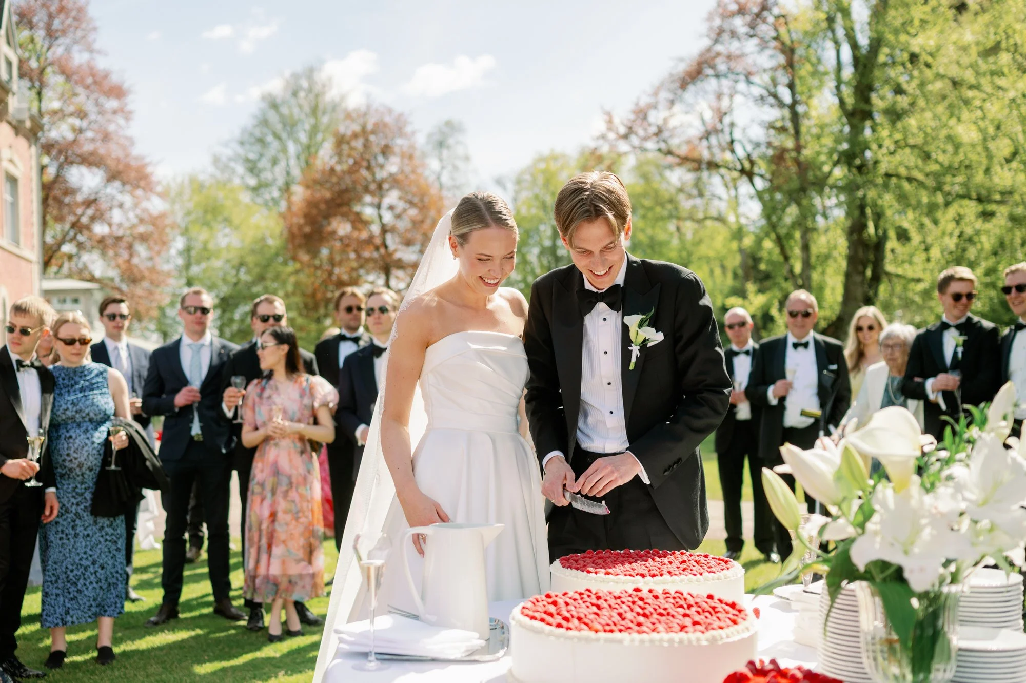 TinaRekdal_Bryllup_Thorskog_Slottssbryllup (61).JPG
