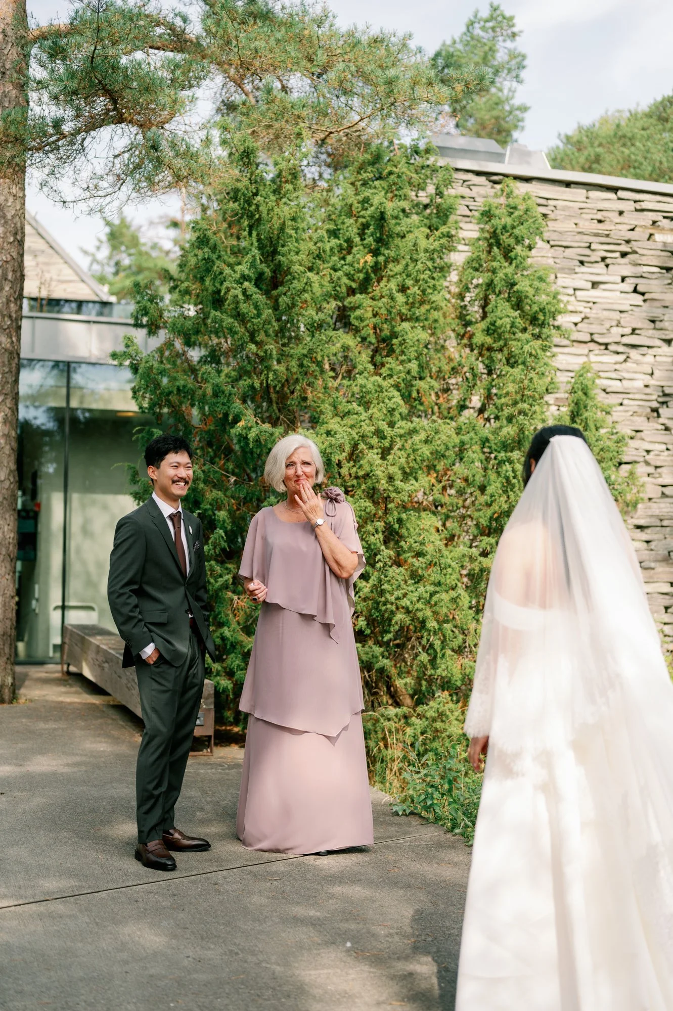 TinaRekdal_Bryllup_Mortensrud_VillaParadiso (3).JPG
