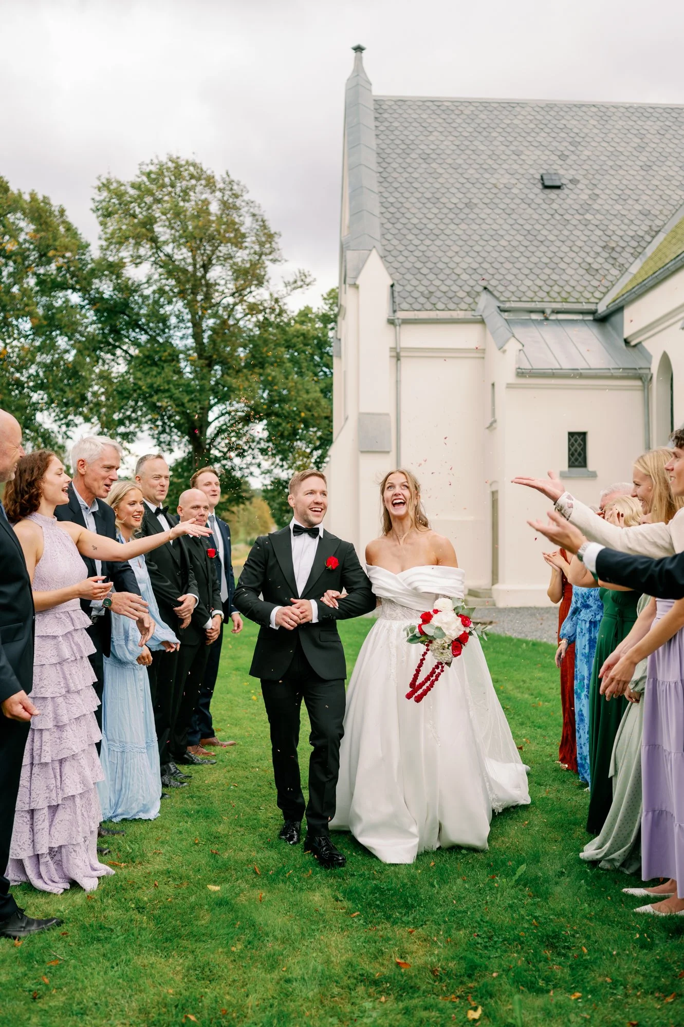 TinaRekdal_Bryllupsfotograf_VillaNore (74).JPG