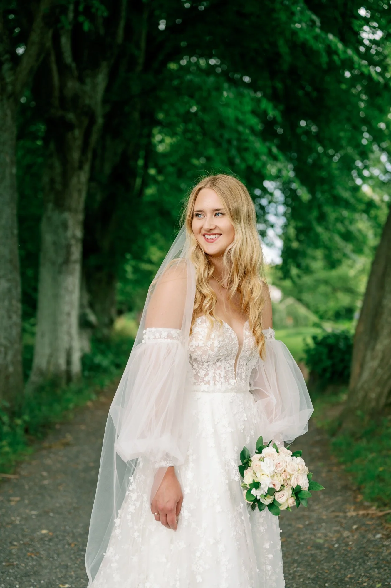 TinaRekdal_Bryllupsfotografering_Druidegarden_Moss (76).JPG