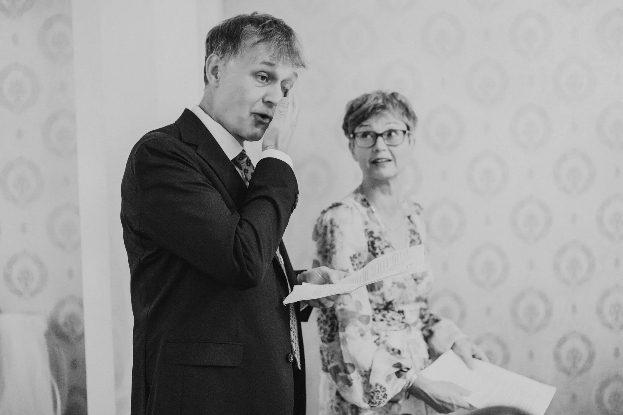 TinaRekdal_Bryllup_Bryllupsfotograf_Hosbjor_Hamarbryllup (184).JPG