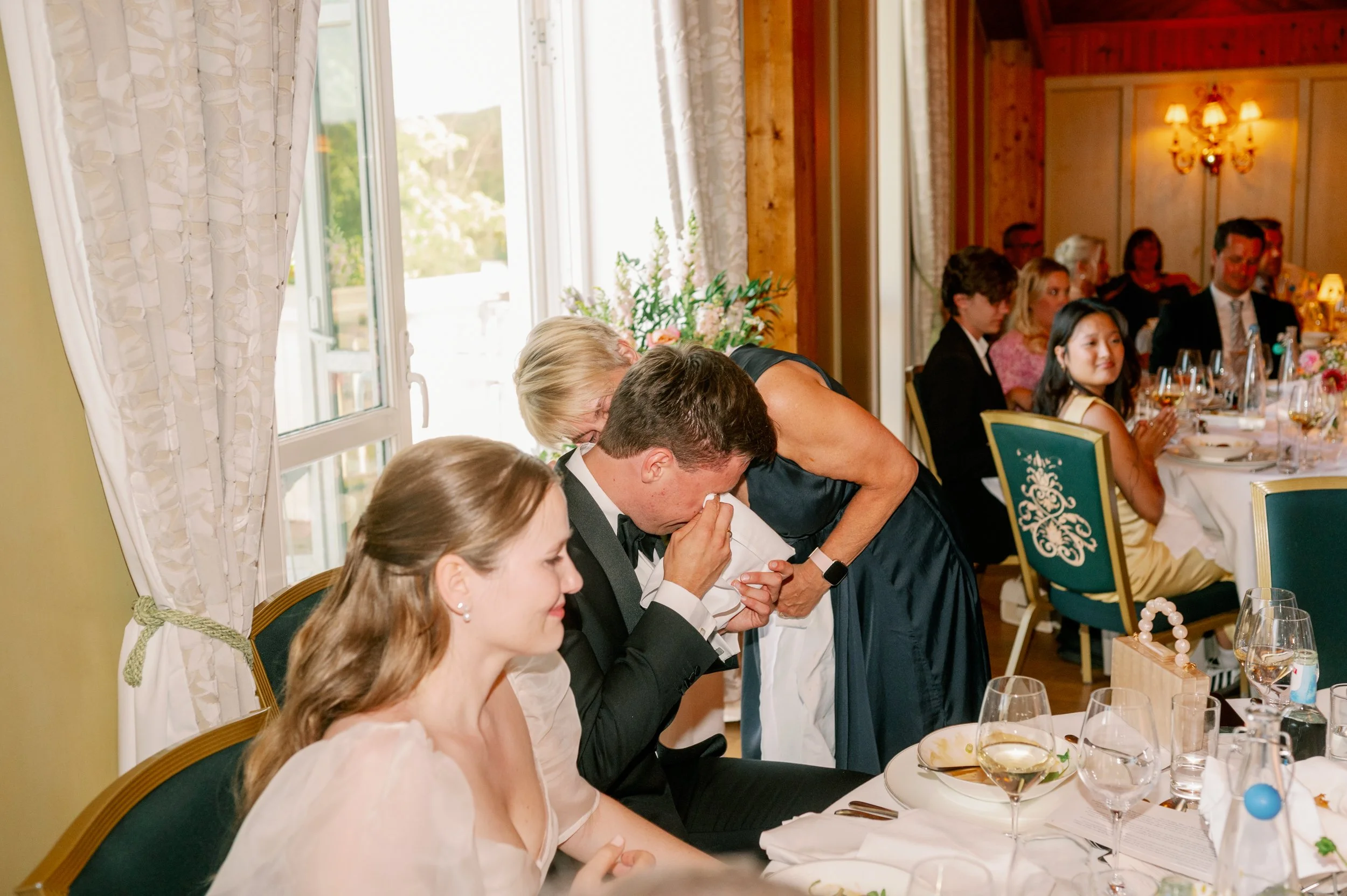 TinaRekdal_Bryllup_Oslobryllup_Losbygods-208.JPG