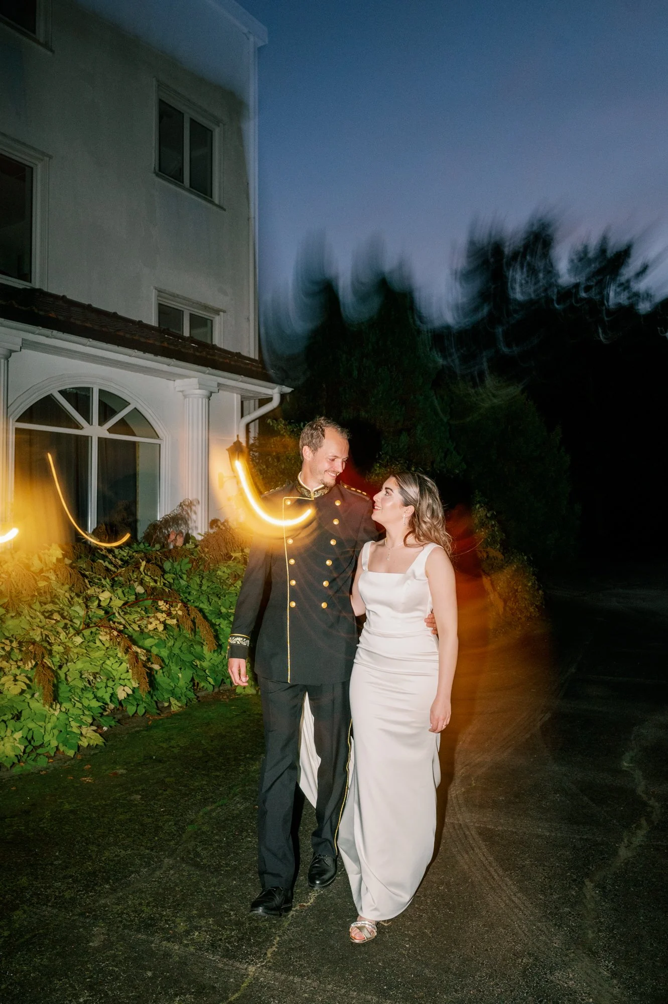 TinaRekdal_Bryllup_Bryllupsfotograf_Hosbjor_Hamarbryllup (180).JPG