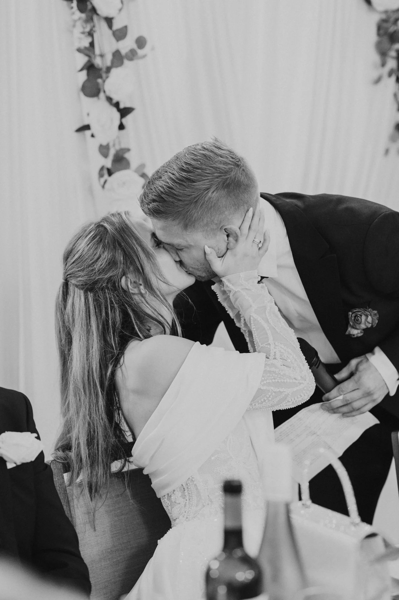TinaRekdal_Bryllupsfotograf_VillaNore (147).JPG
