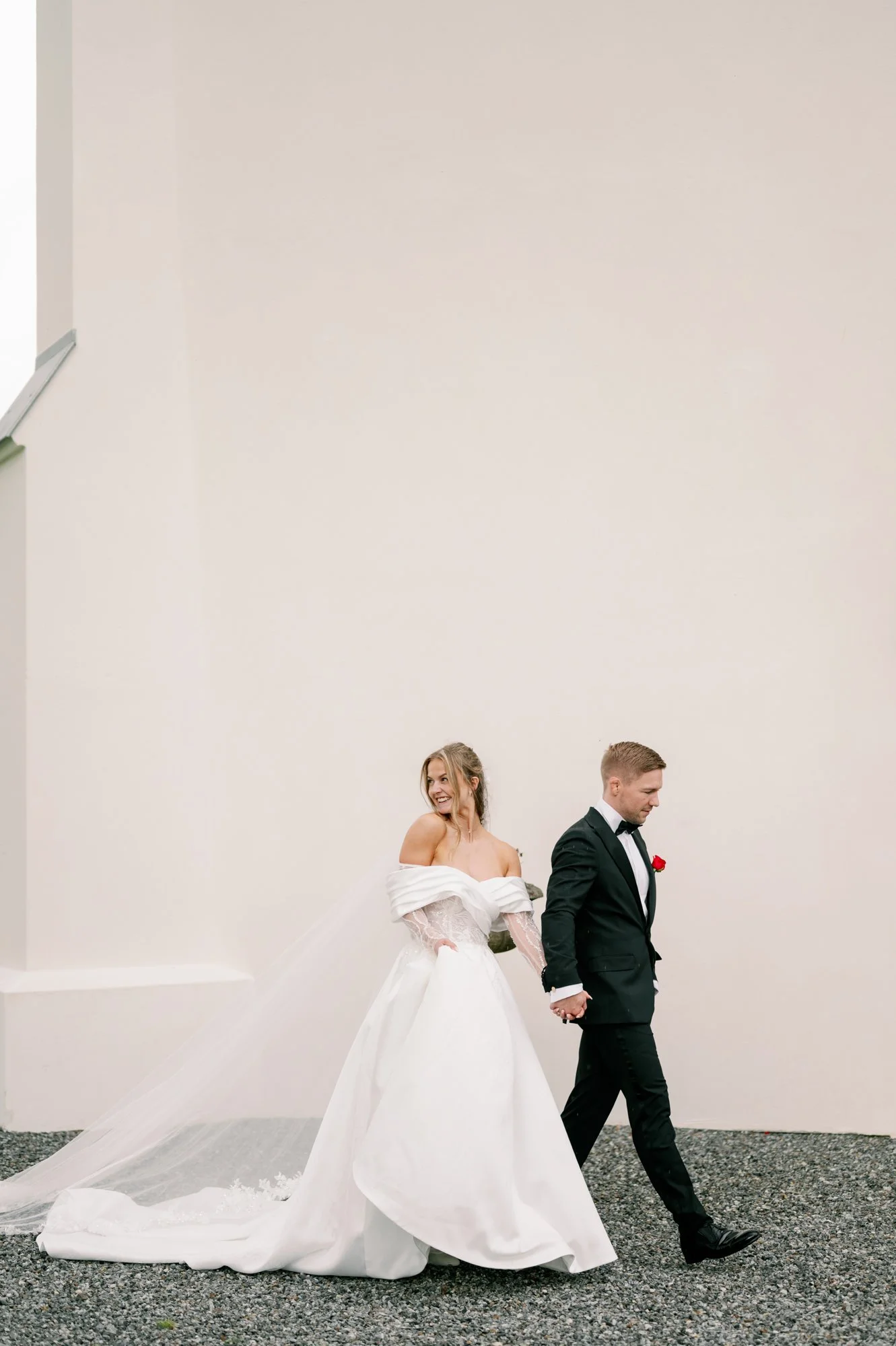 TinaRekdal_Bryllupsfotograf_VillaNore (90).JPG
